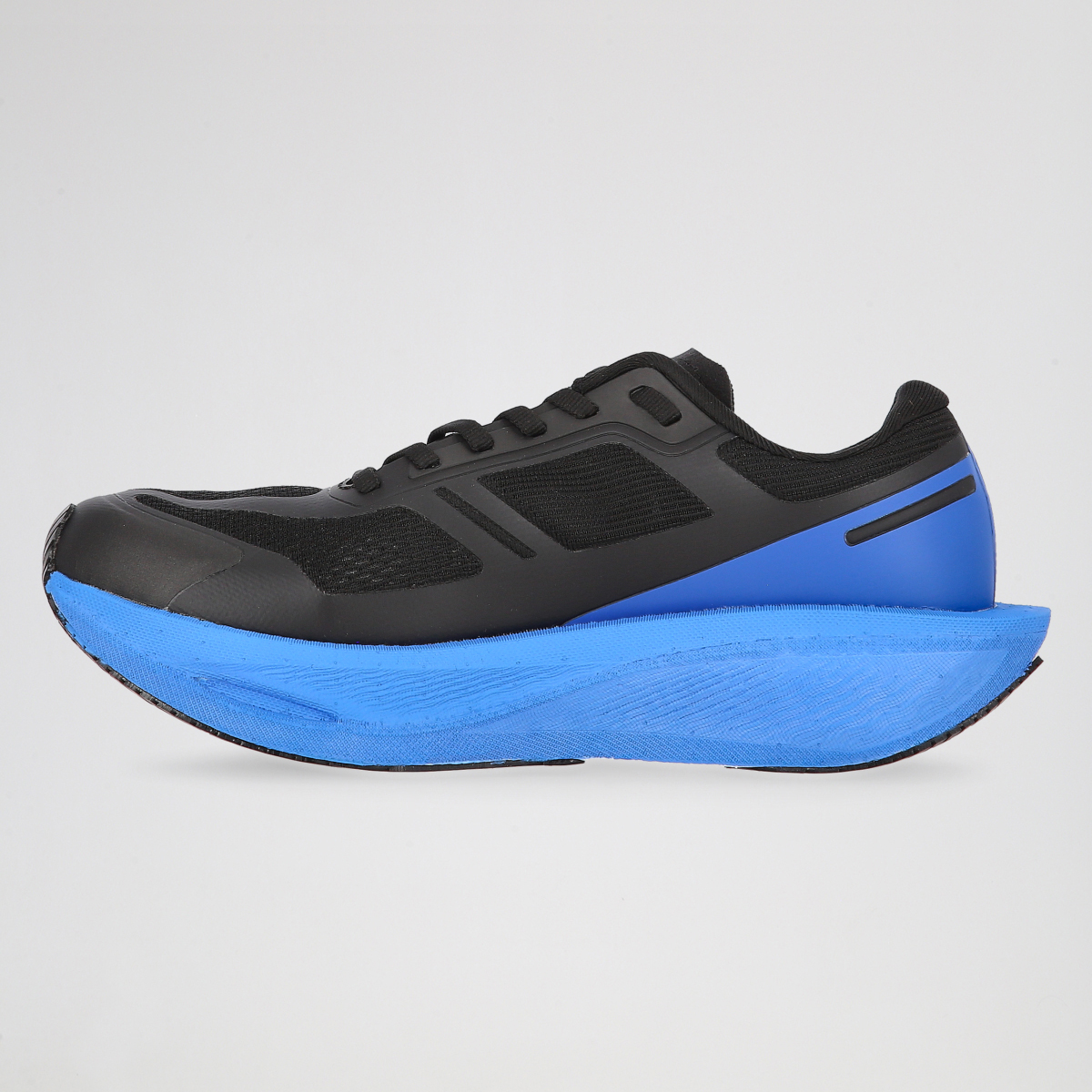 Zapatillas Running Montagne Road Halo Pro Hombre,  image number null