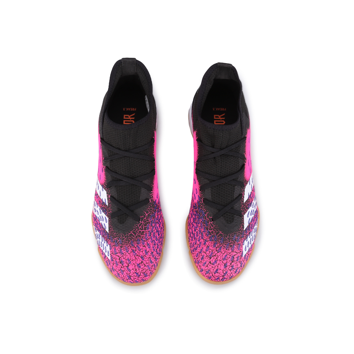 Botines de salon adidas discount