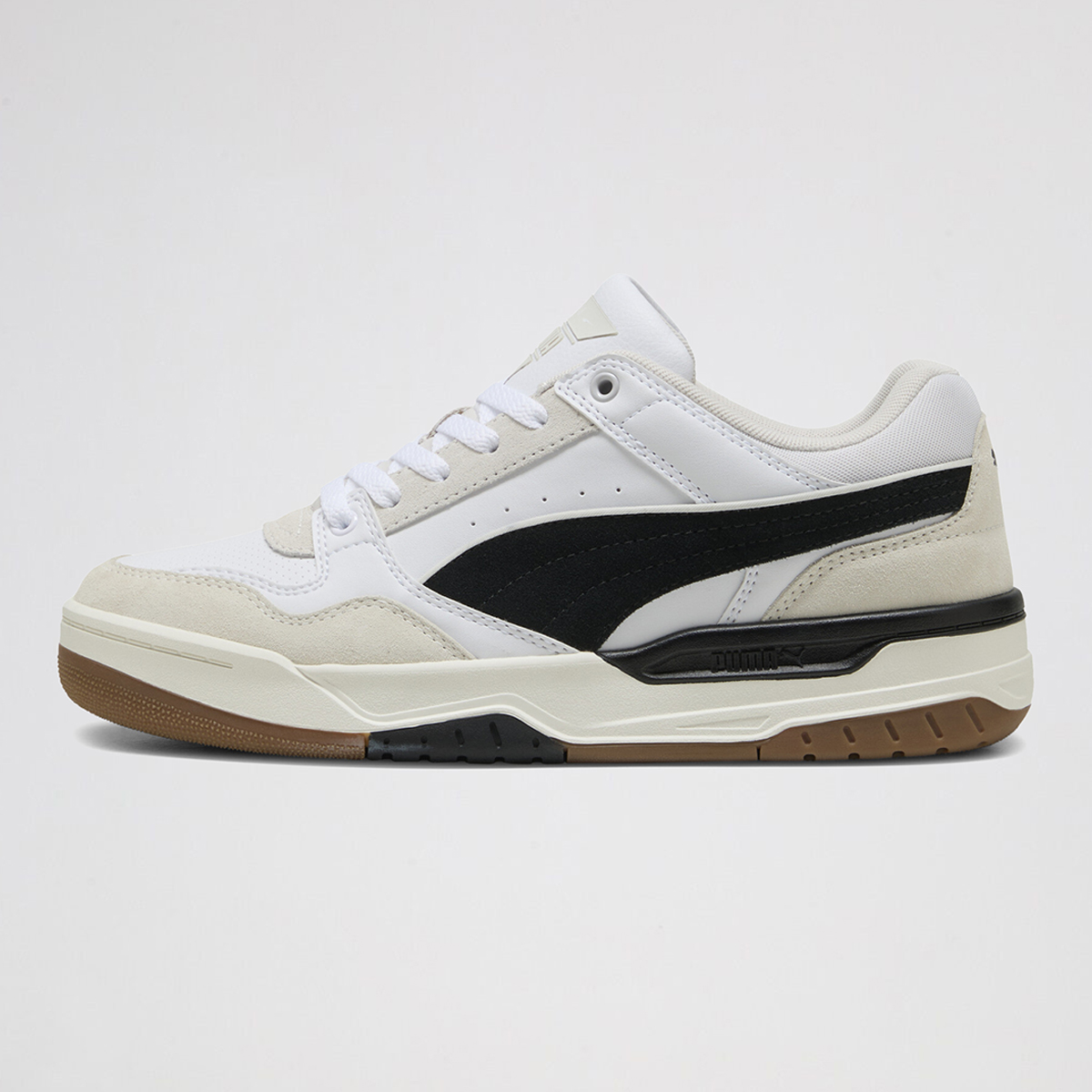 Zapatillas Puma Rebound Retro SD,  image number null