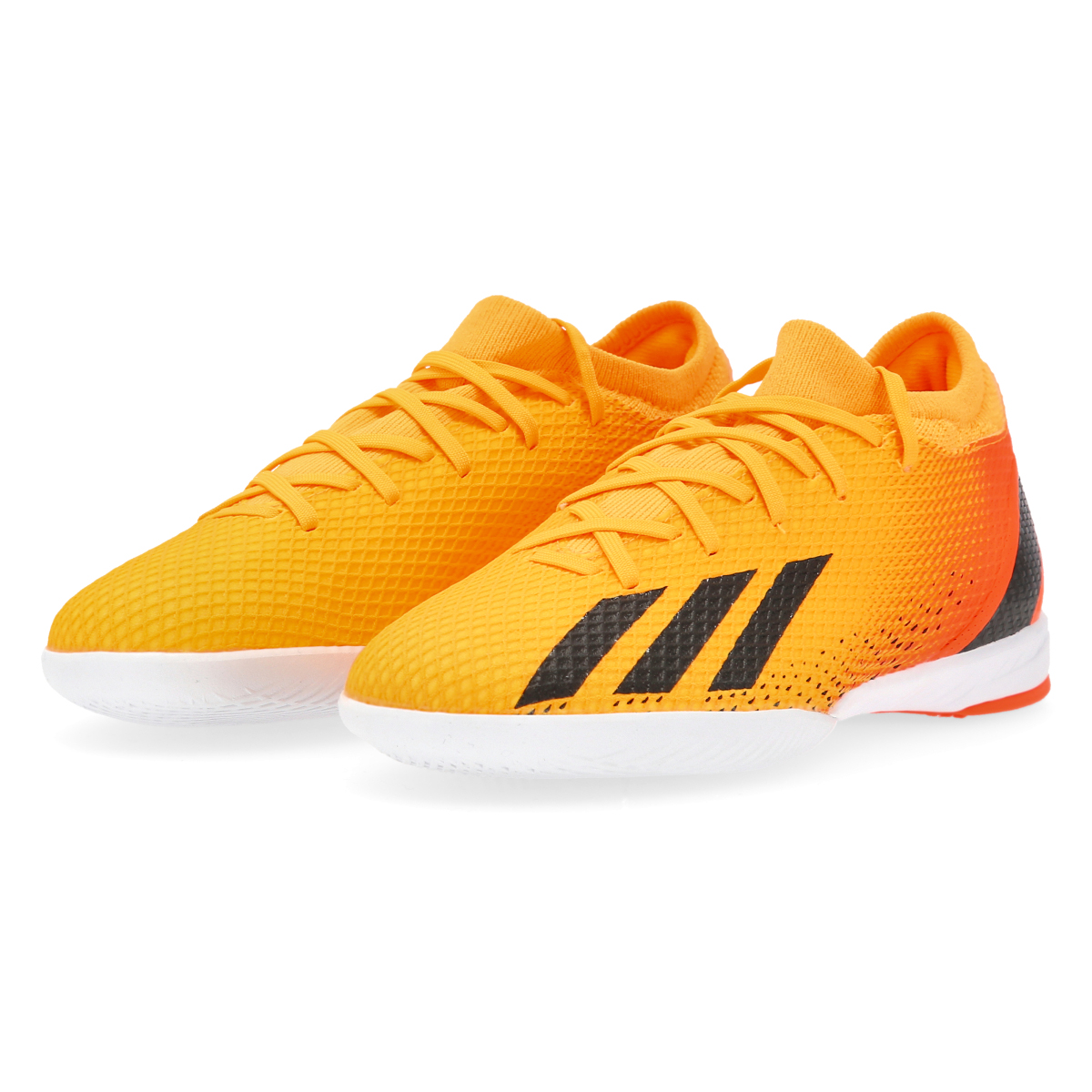 Botines de salon adidas outlet