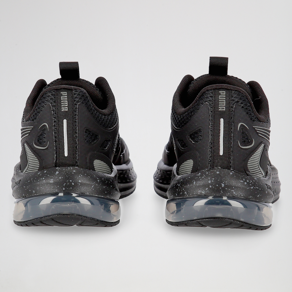 Zapatillas Puma X-cell Lightspeed,  image number null