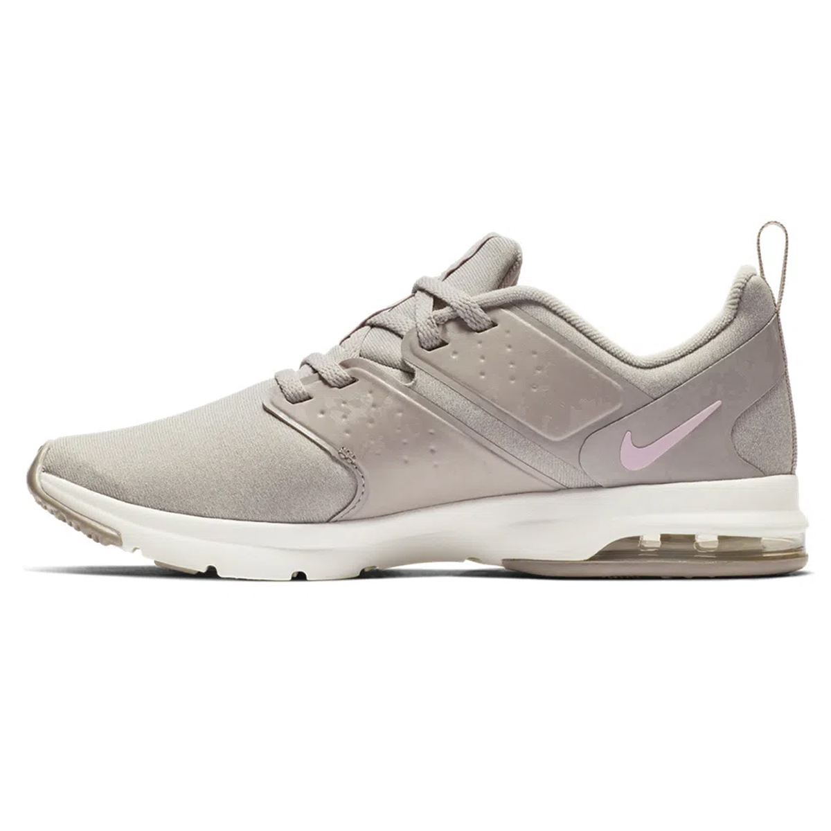 Zapatillas nike air bella outlet