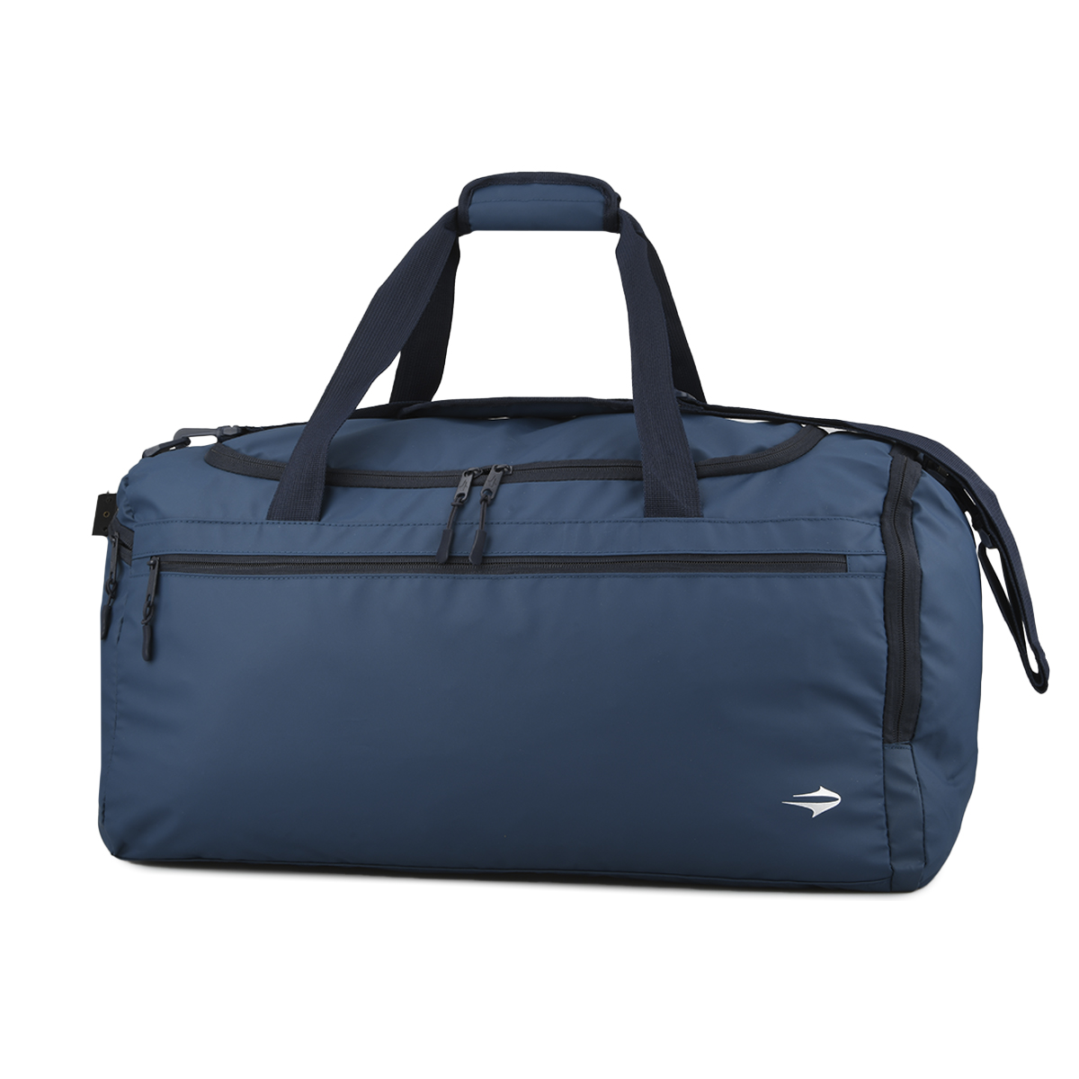 Bolso Topper Trng,  image number null