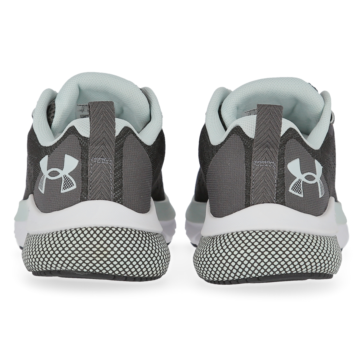 Zapatillas Running Under Armour Hovr Turbulence Mujer,  image number null