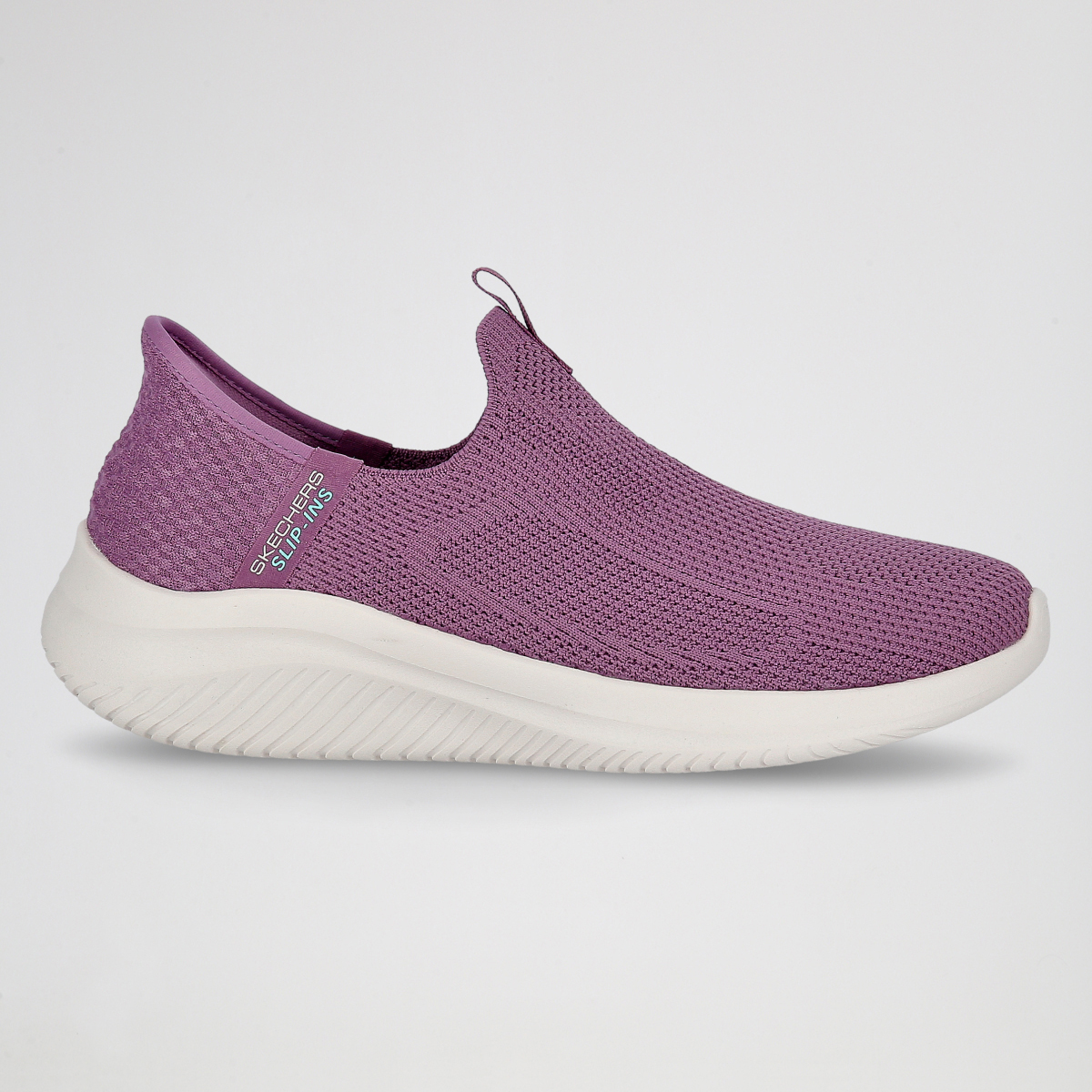 Zapatillas Running Skechers Ultra Flex 3.0 para Mujer,  image number null