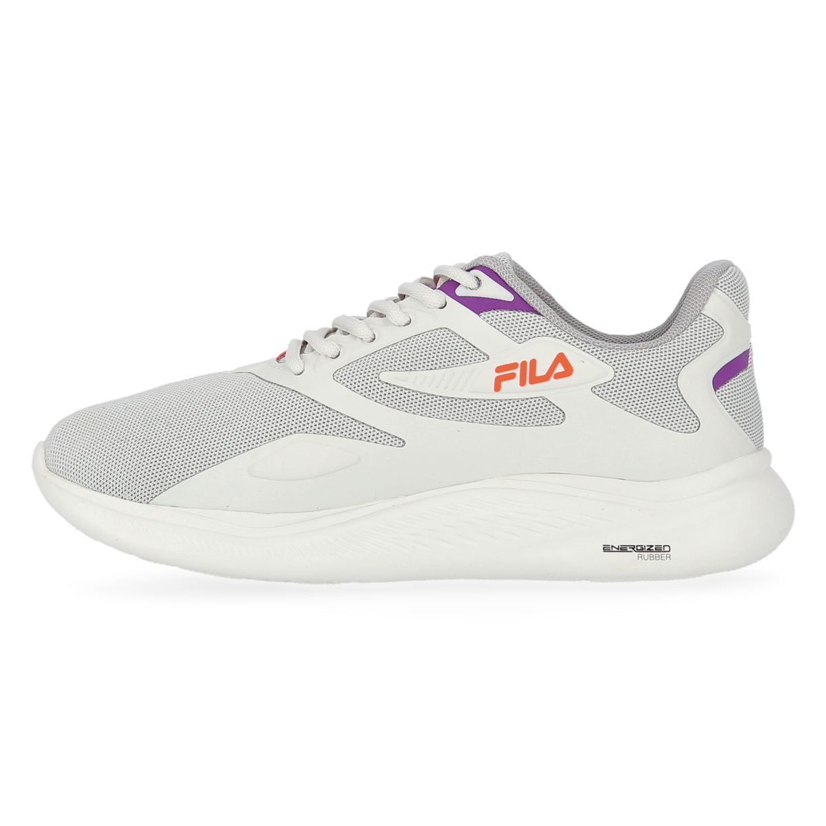 Zapatillas Fila Discovery Mujer,  image number null