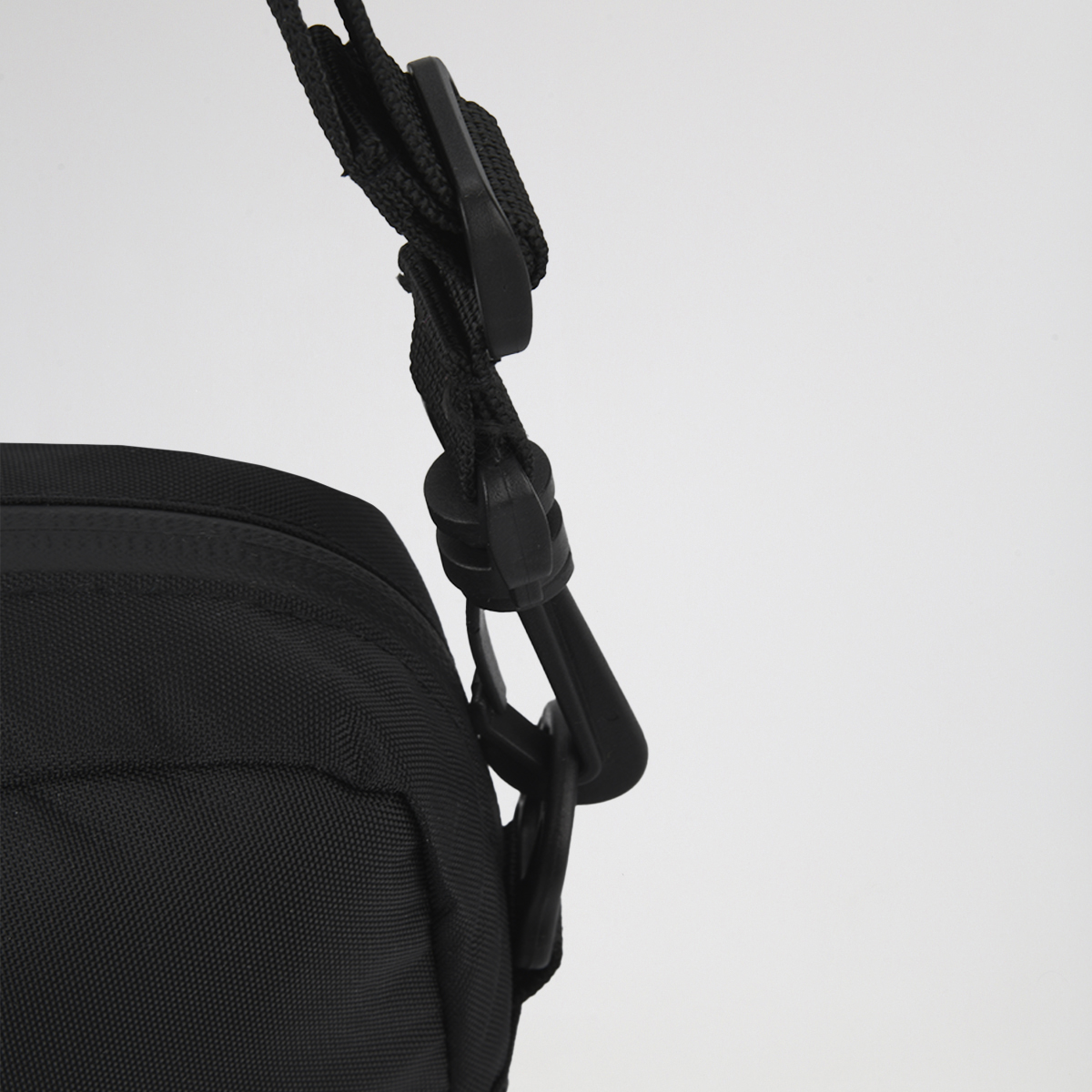 Cartera Le Coq Sportif LCS Ess,  image number null
