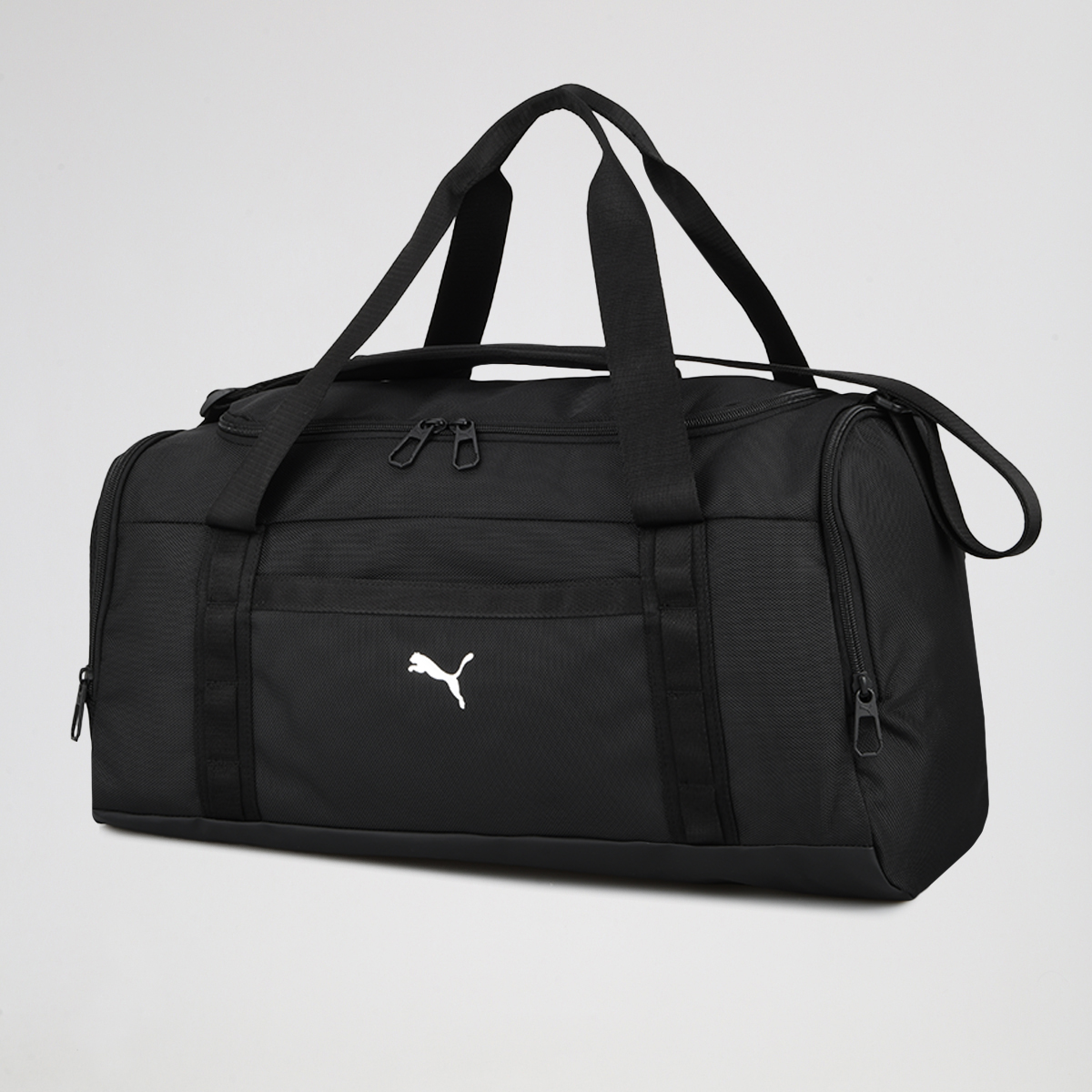 Bolso Entrenamiento Puma All Day 35L,  image number null