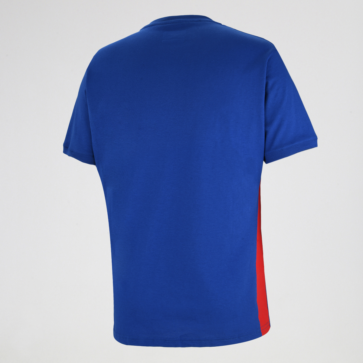 Chomba Tigre Kappa Salida 2025 Hombre,  image number null