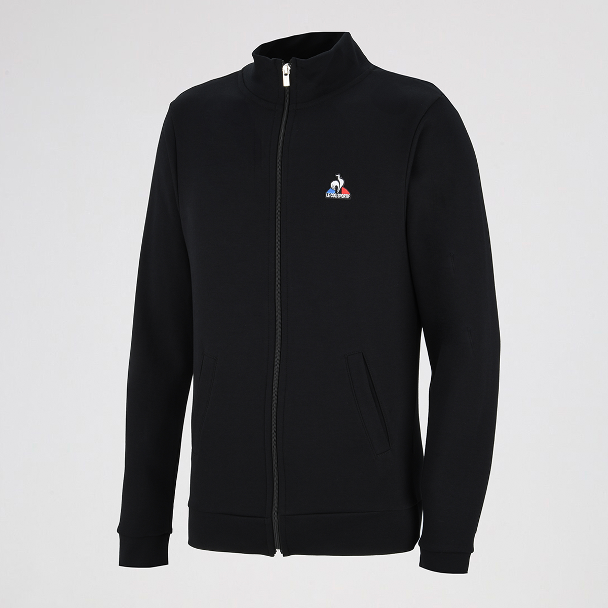 Buzo Le Coq Sportif Essential Hombre,  image number null
