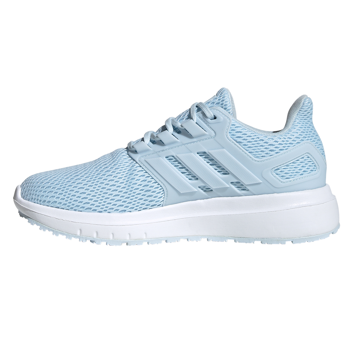 Zapatillas adidas Ultimashow,  image number null