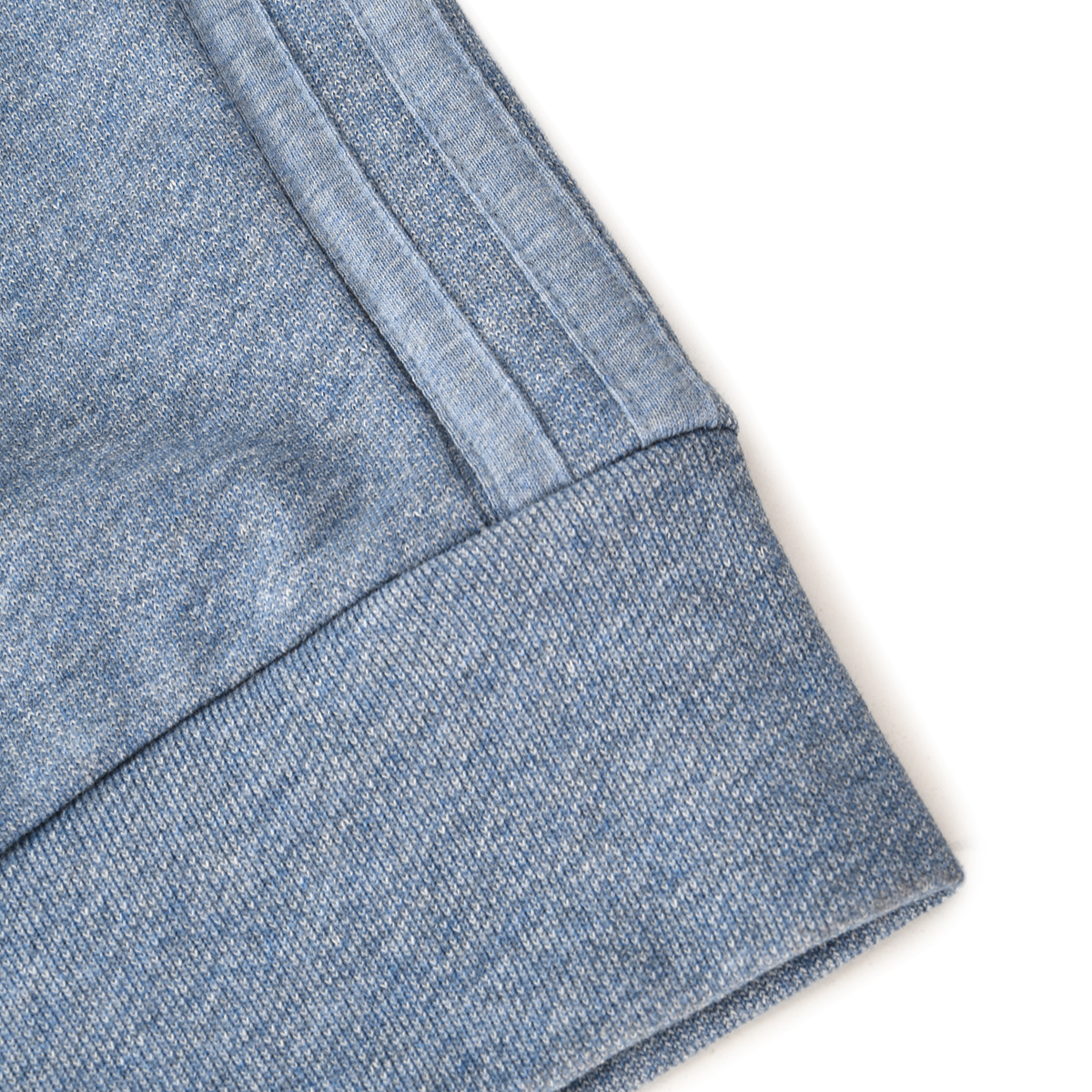 Pantalón Adidas Melange,  image number null