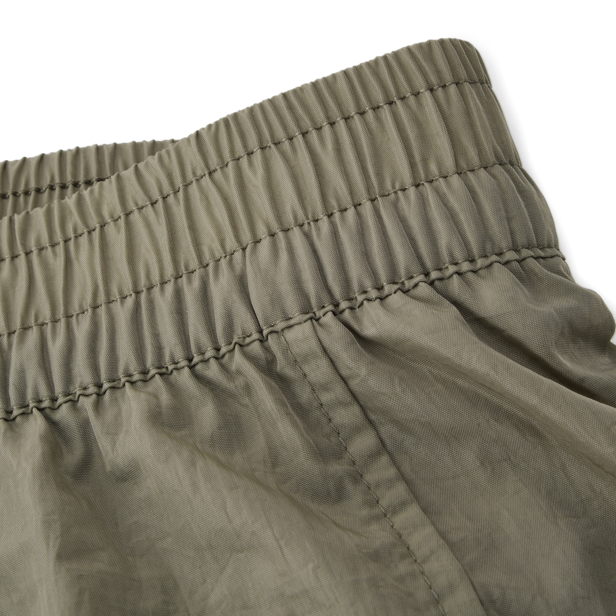 Short Topper Urbano Mujer,  image number null