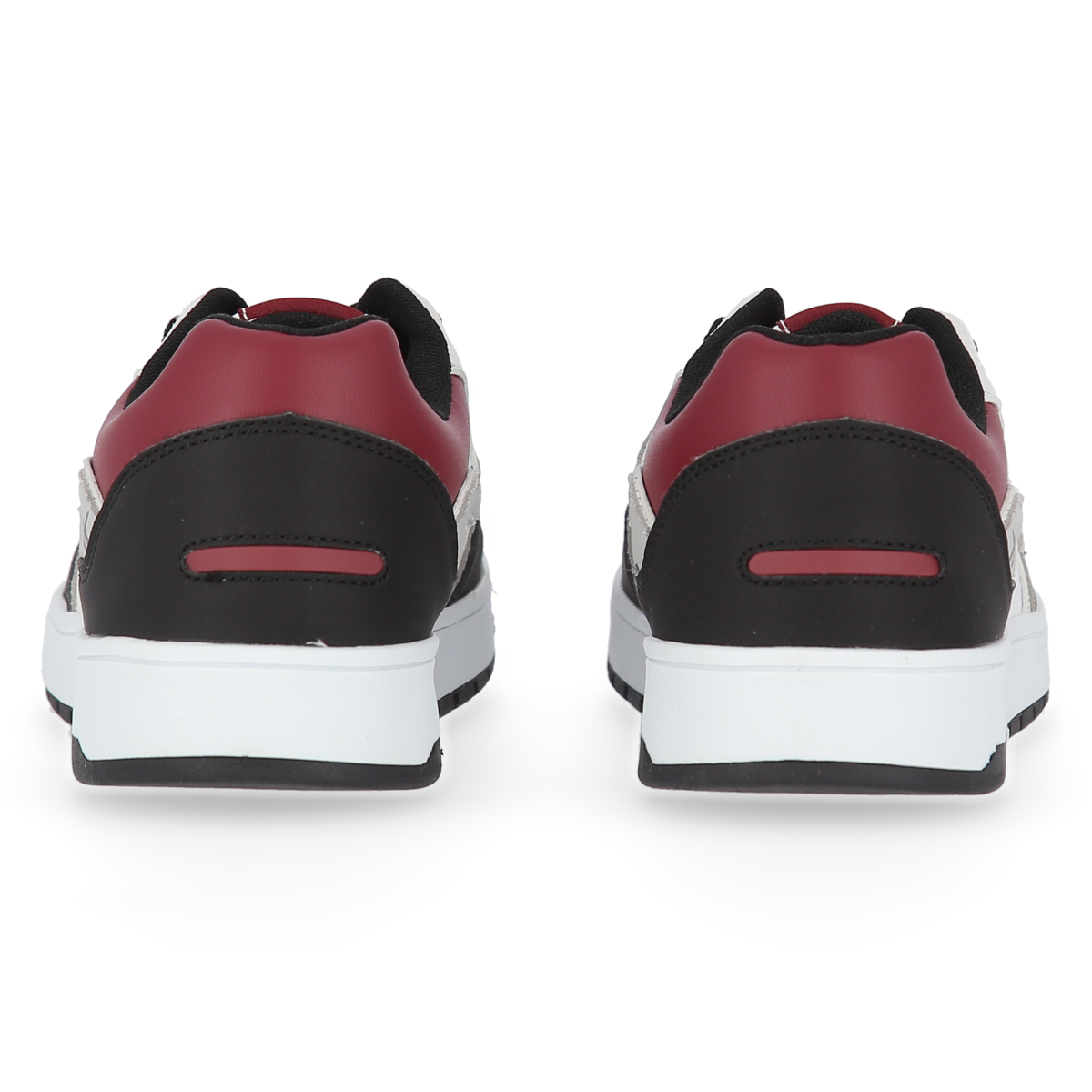 Zapatillas Atomik Fackie-x Hombre,  image number null