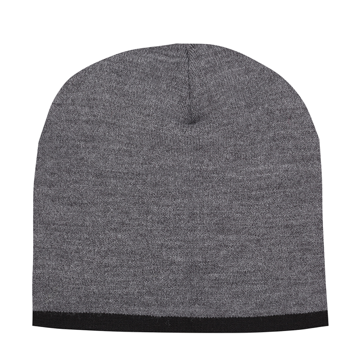 Gorro Canterbury CCC Lined,  image number null