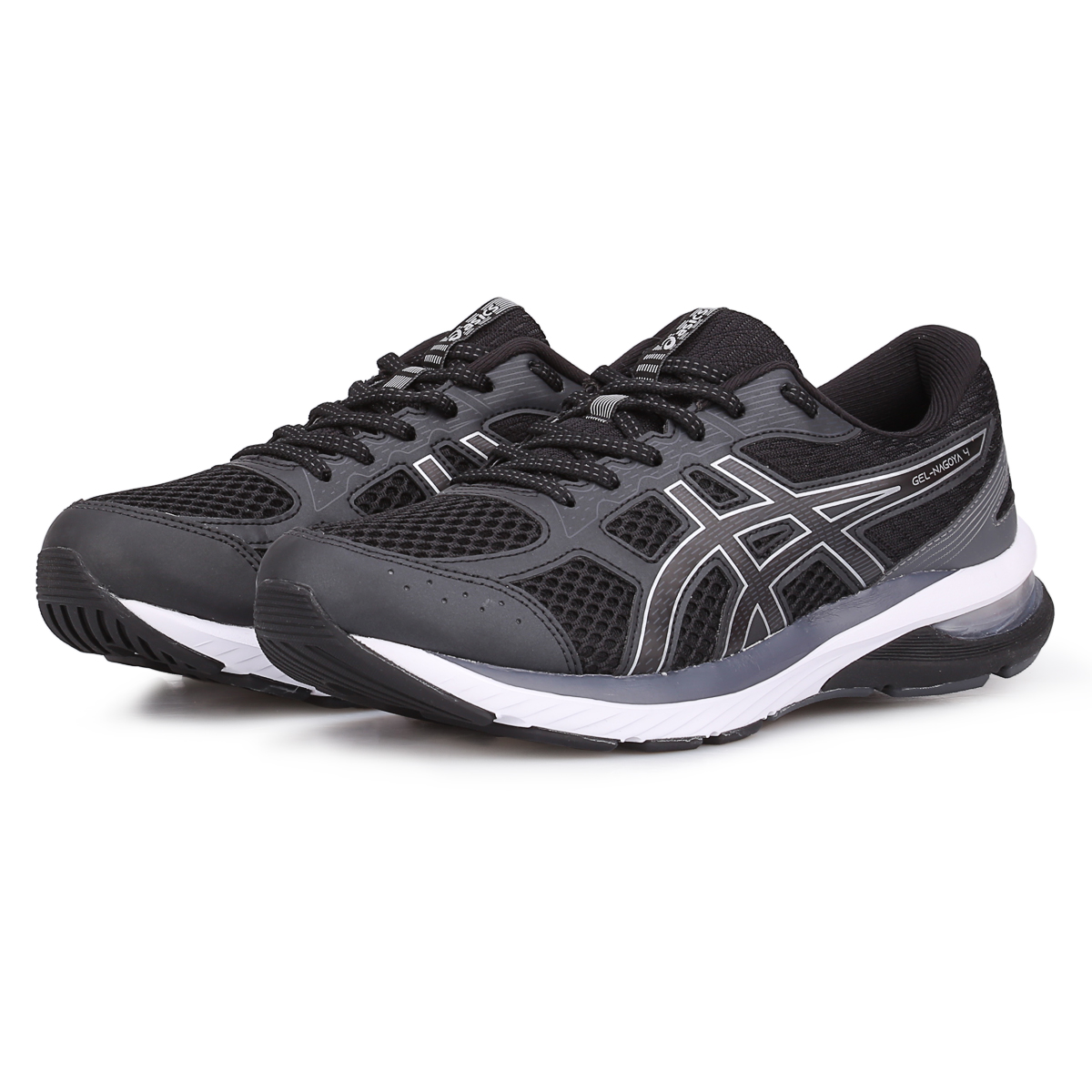 Zapatillas Asics Gel Nagoya 4,  image number null