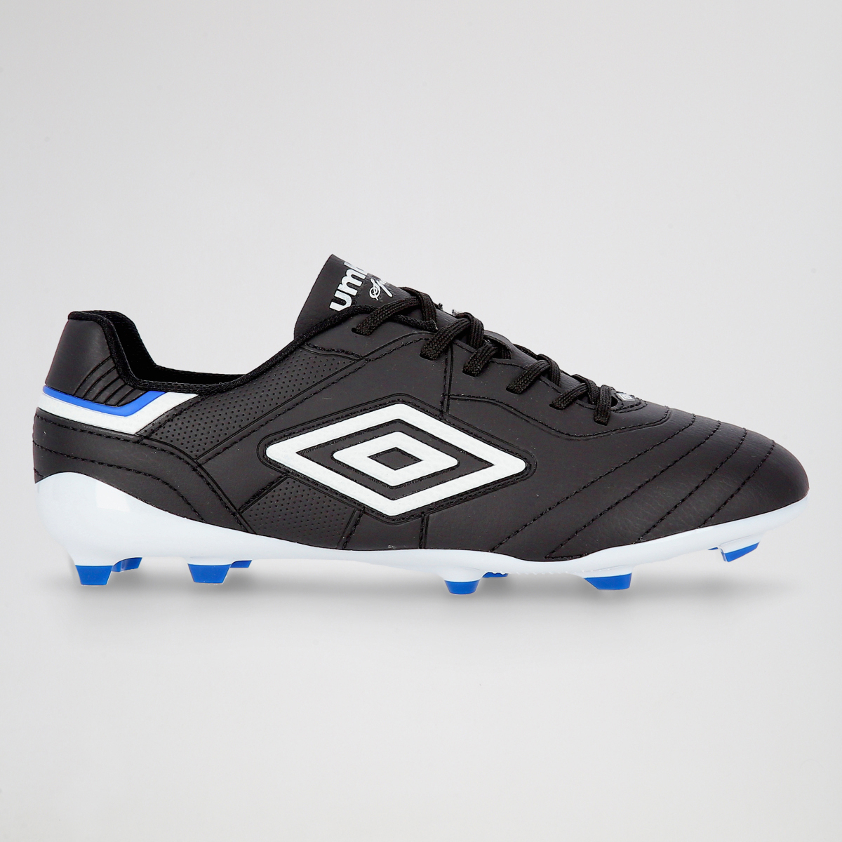 Botines Fútbol Umbro Speciali Classic Campo Hombre,  image number null