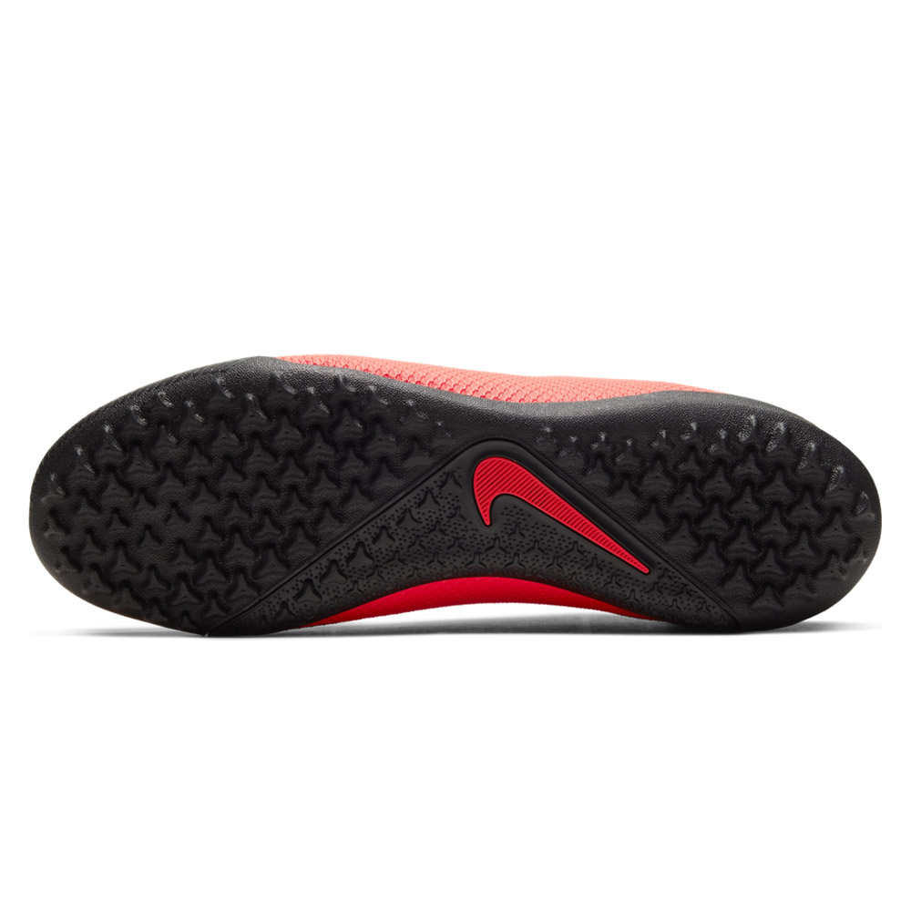 Botines Nike Phantom Vision 2 Academy Dynamic Fit Tf StockCenter