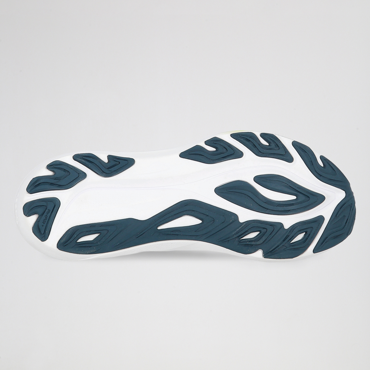 Zapatillas Running Asics Gt-2000 14 Hombre malla,  image number null