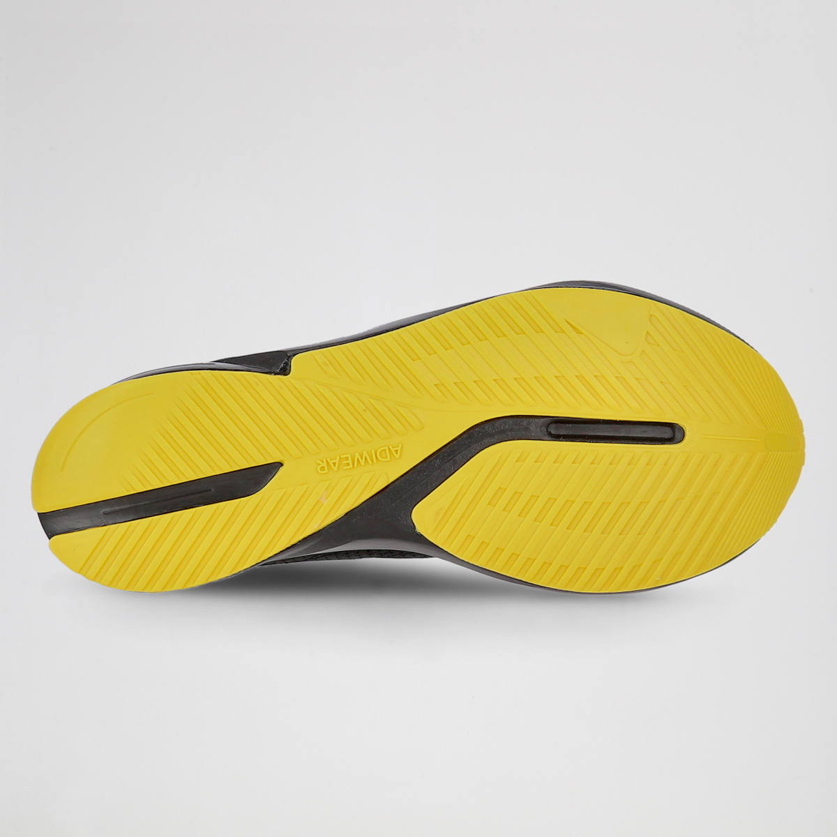 Zapatillas Running adidas Duramo SL Mujer,  image number null