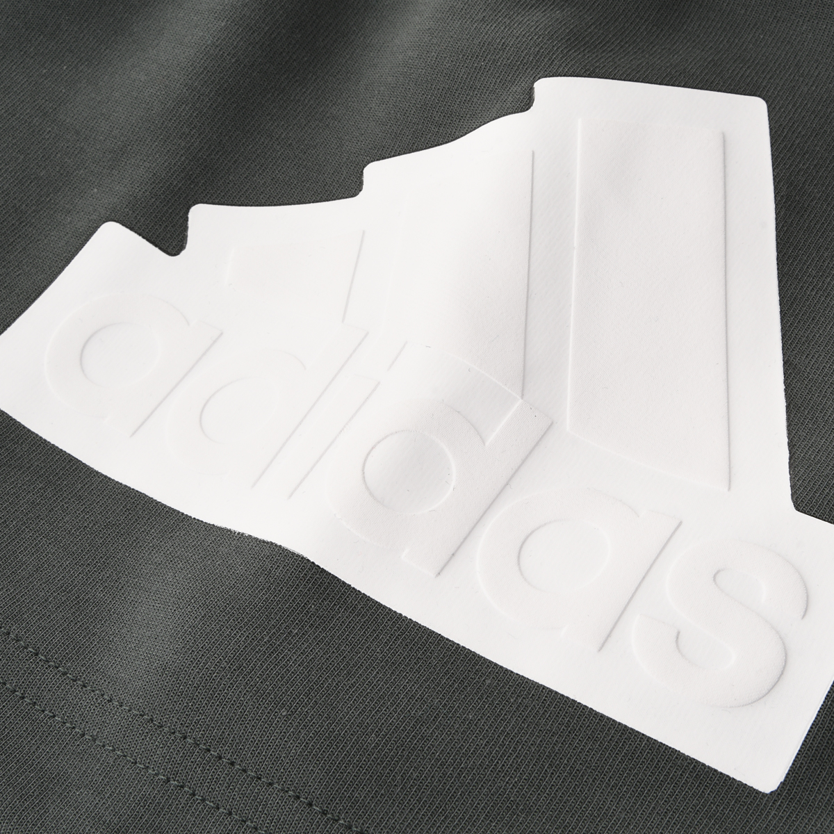 Short adidas Future Icons,  image number null