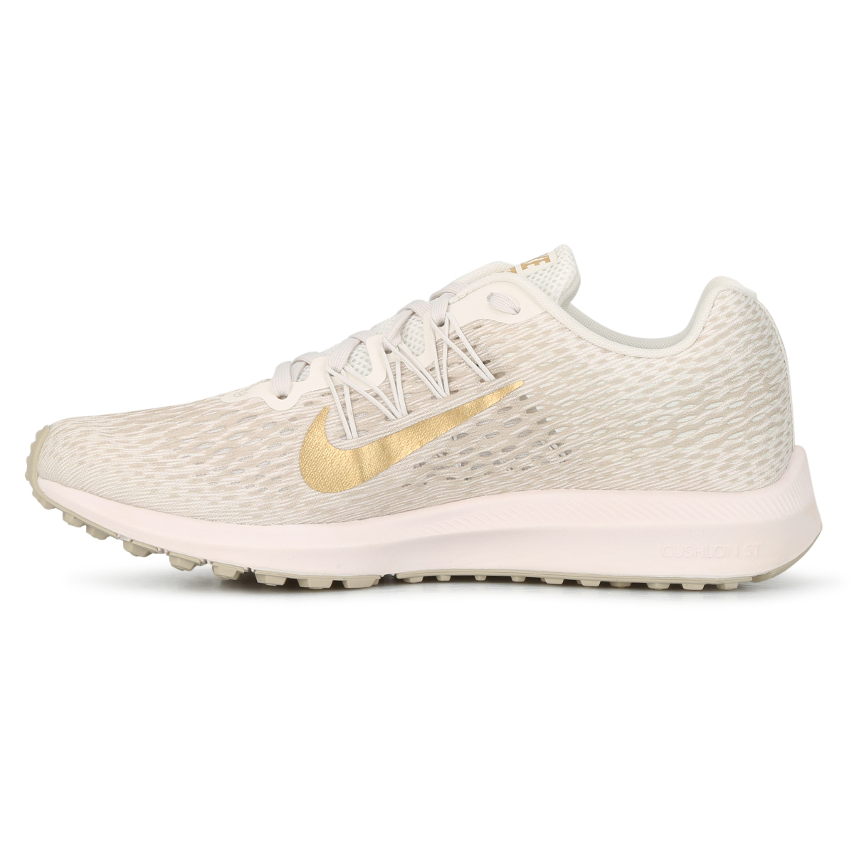 Zapatillas Nike Zoom Winflo 5 StockCenter