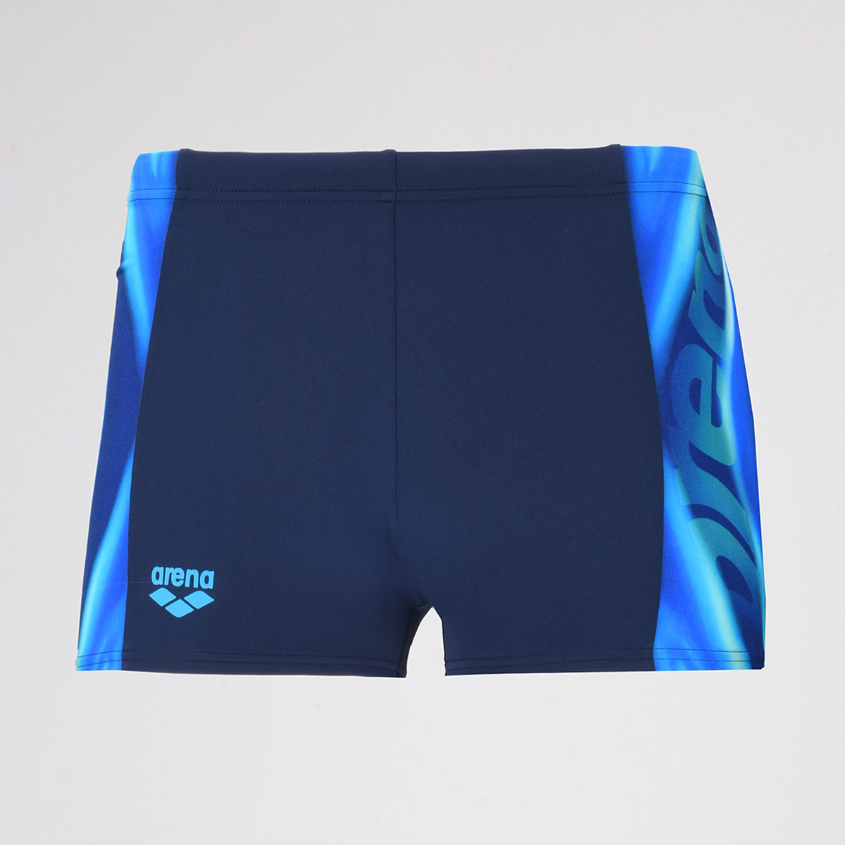 Traje de Ba&ntilde;o Arena Two Sides 700 Hombre,  image number null