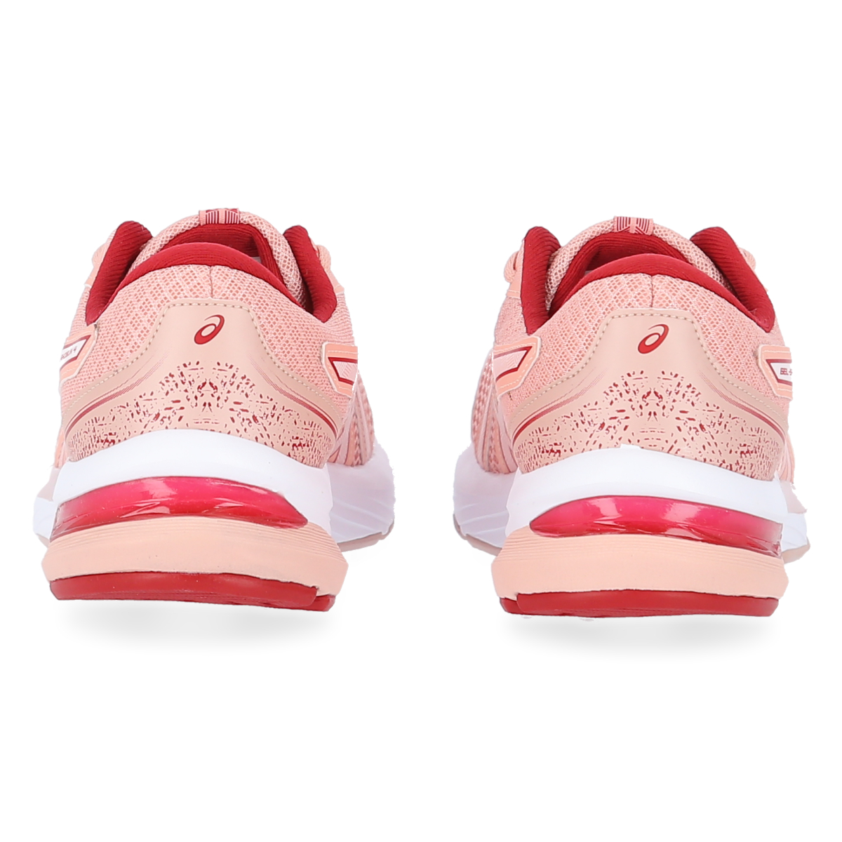Asics gel moya sales mujer