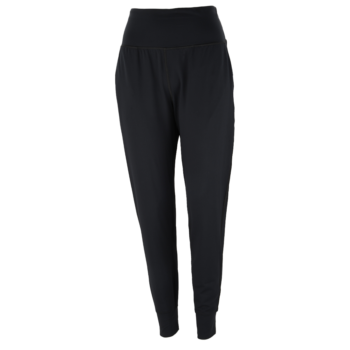 Pantalon Under Armour Meridian Mujer,  image number null