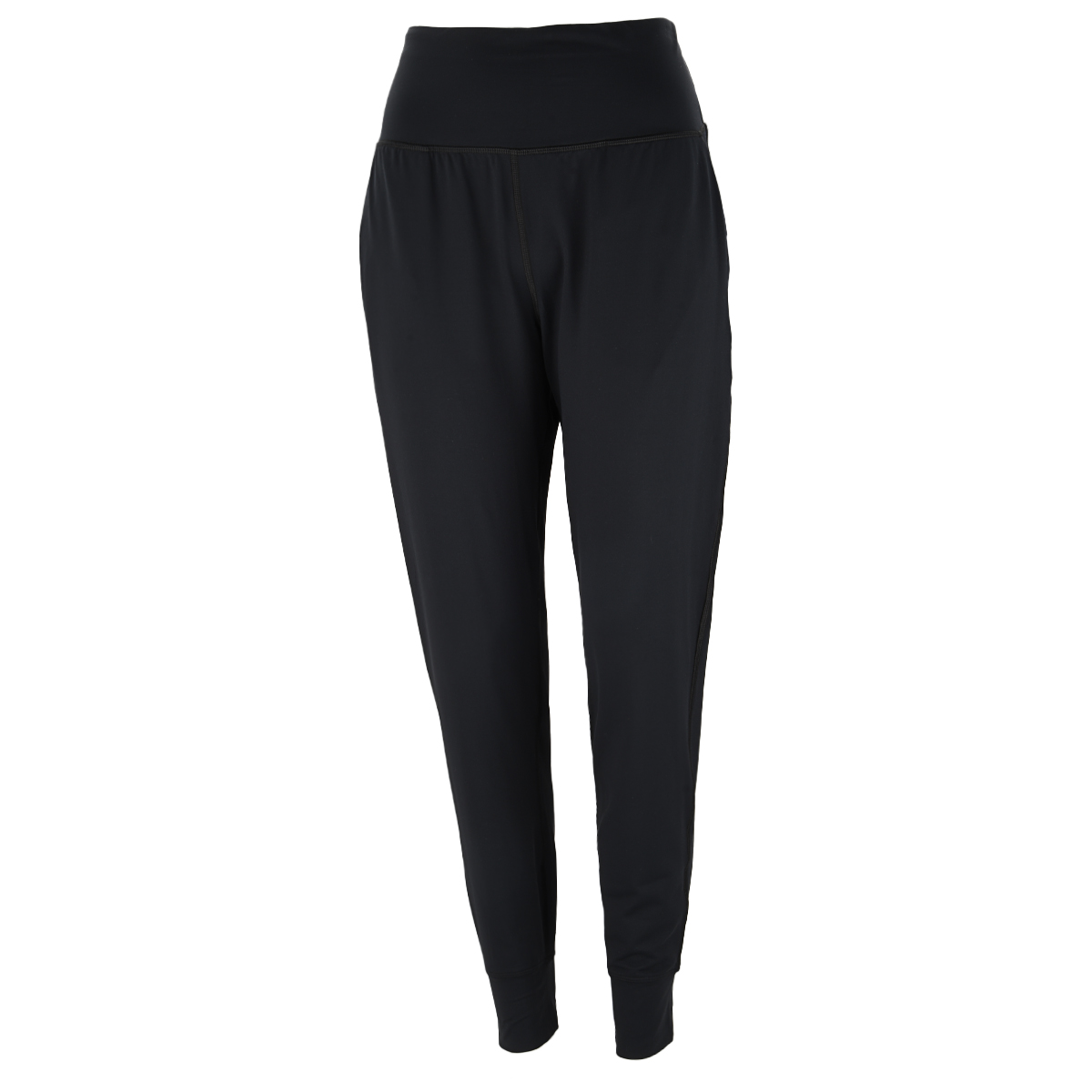 Pantalón Under Armour Meridian Mujer,  image number null