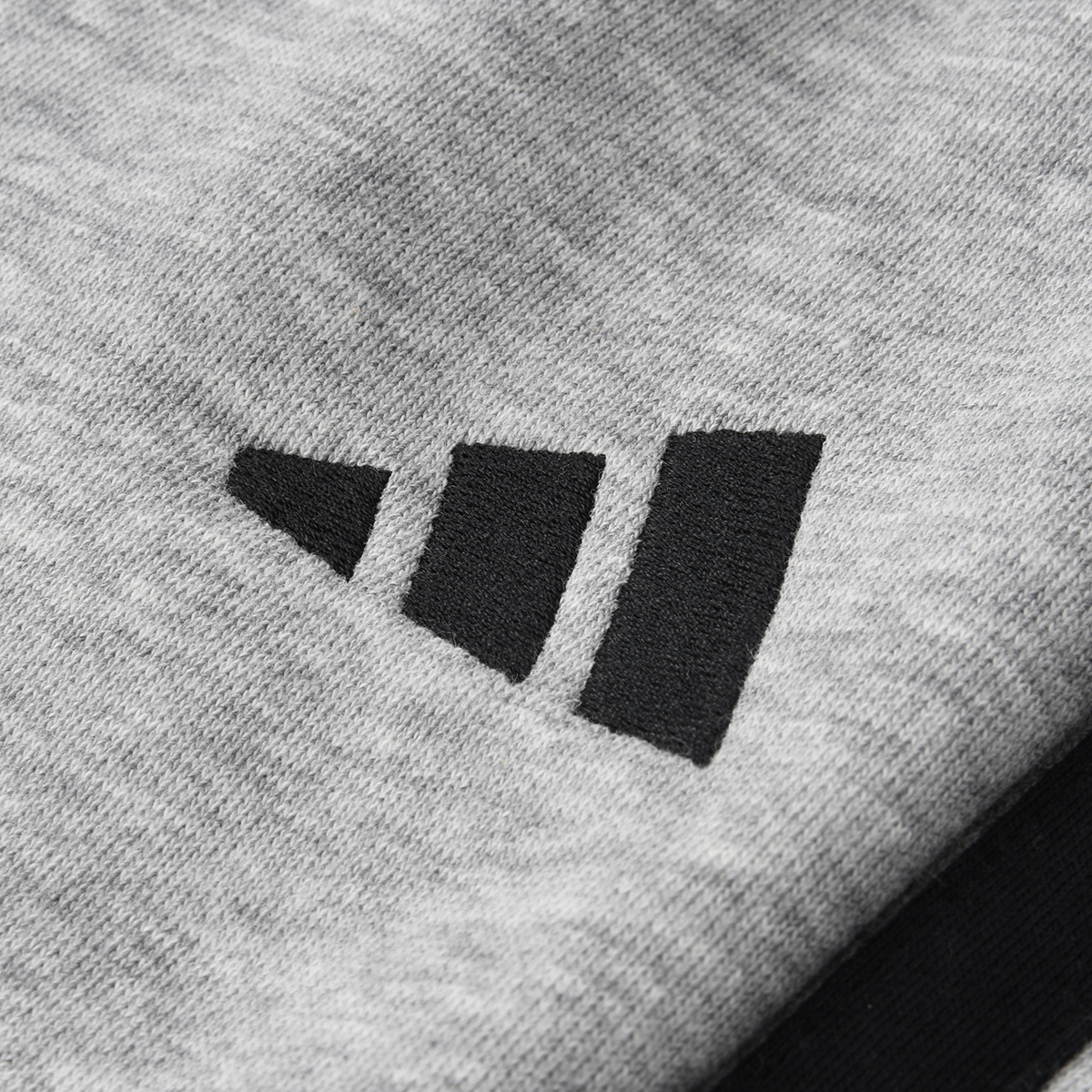 Pantal&oacute;n adidas Essentials 3 Tiras Mujer,  image number null