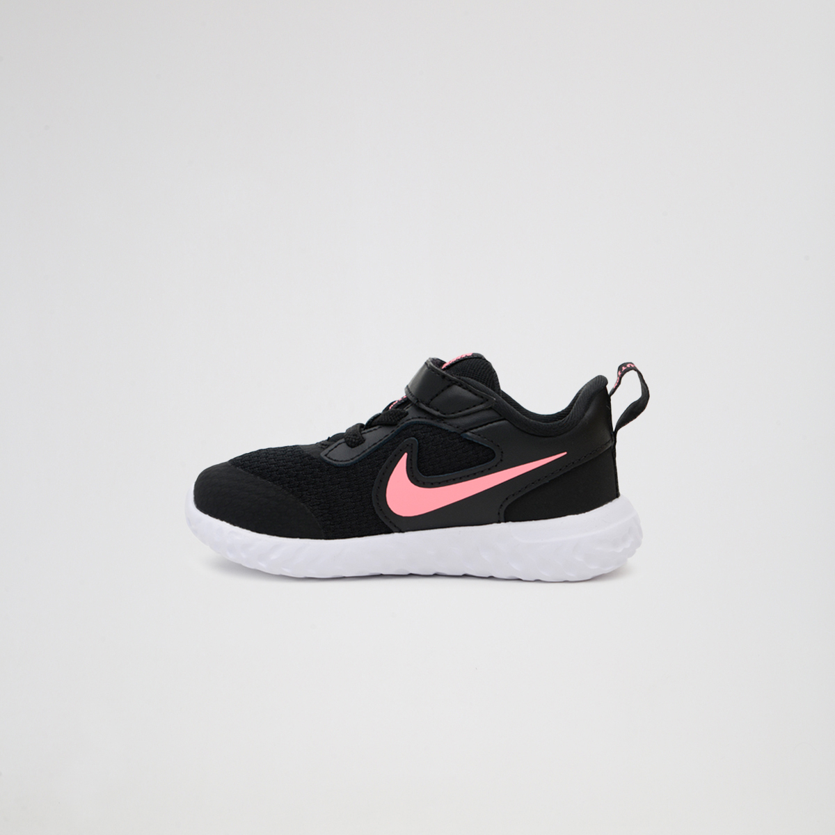Zapatillas Nike Revolution 5 (Tdv),  image number null