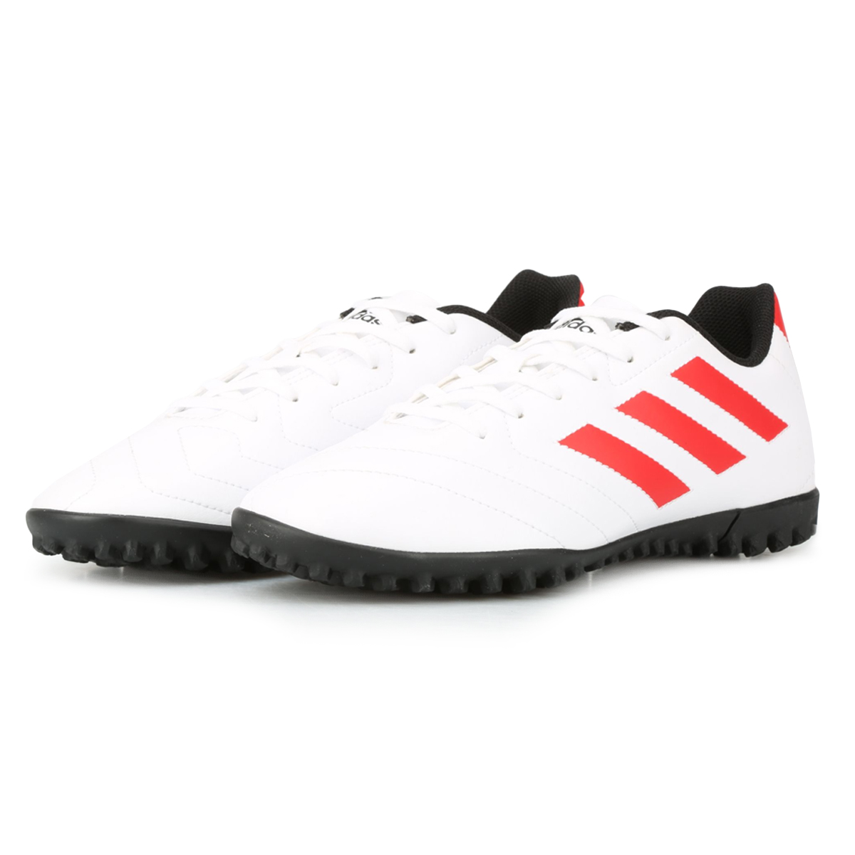 Botines adidas Goletto VII TF,  image number null