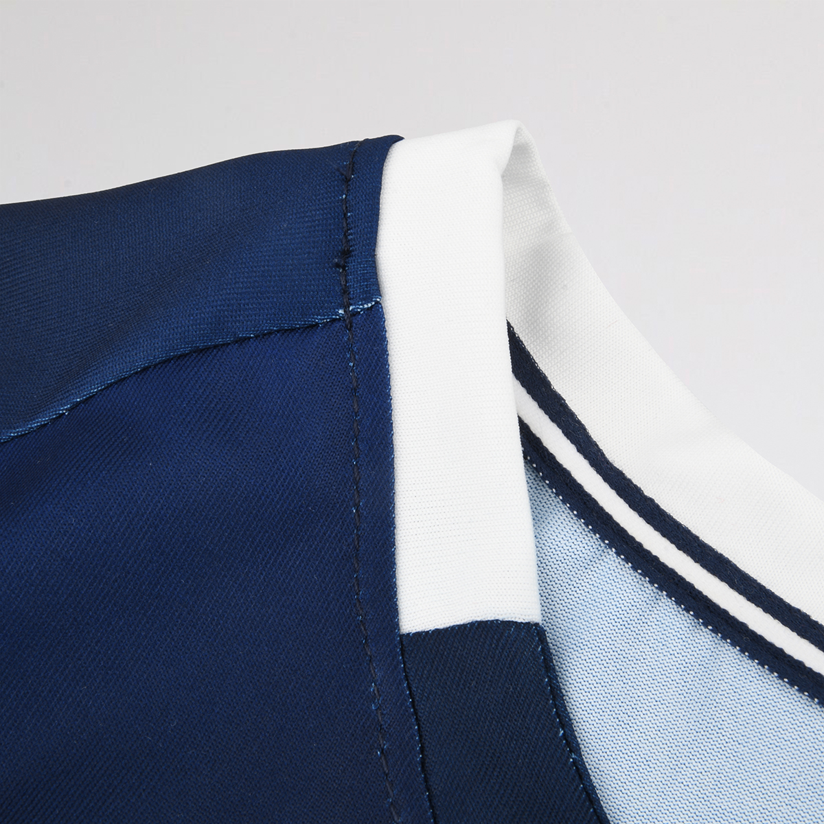 Camiseta Talleres Le Coq Sportif Alternativa Fan 2026 Hombre,  image number null