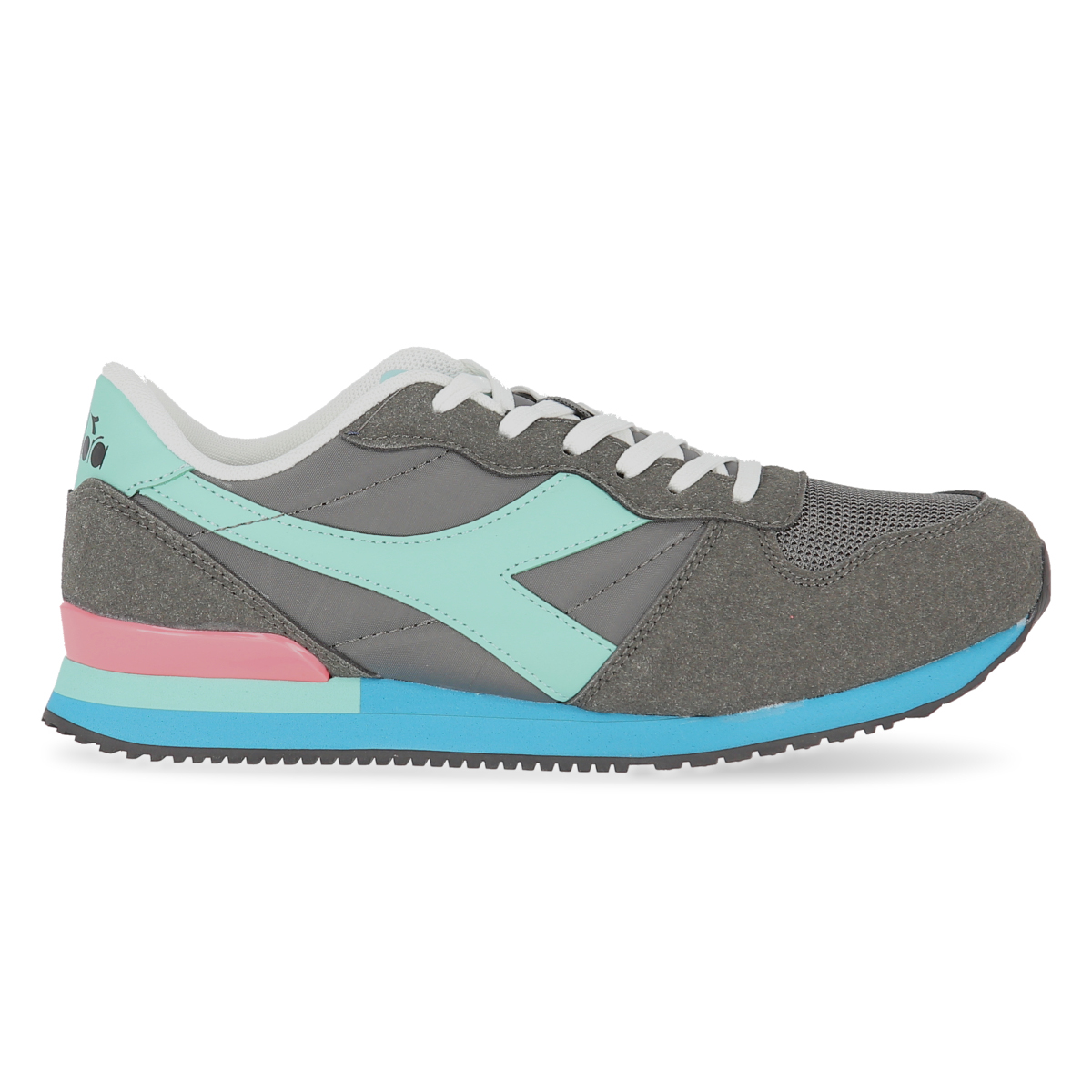 Zapatillas diadora outlet mujer 2019 50