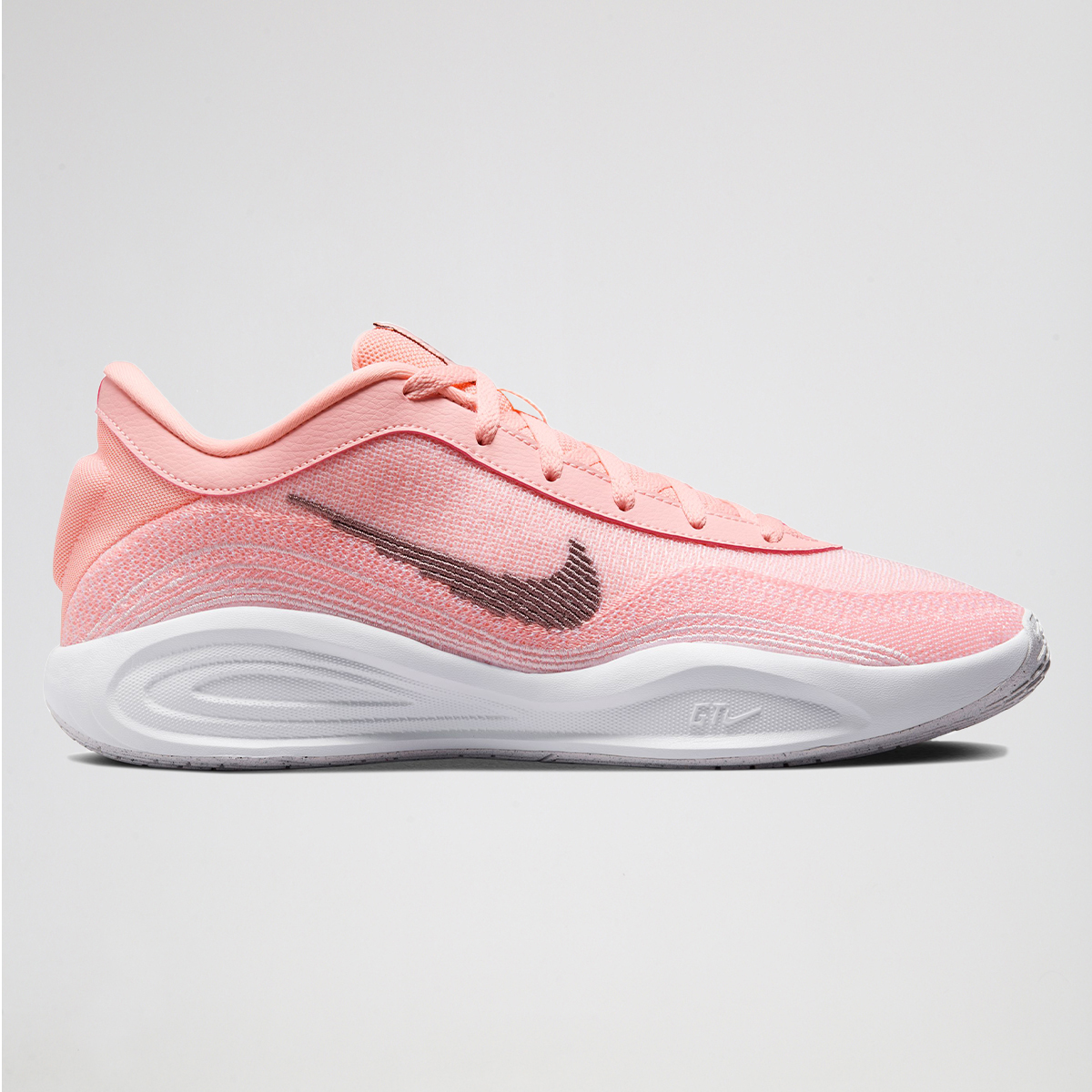 Zapatillas Básquet Nike G.T. Hustle Academy Hombre,  image number null