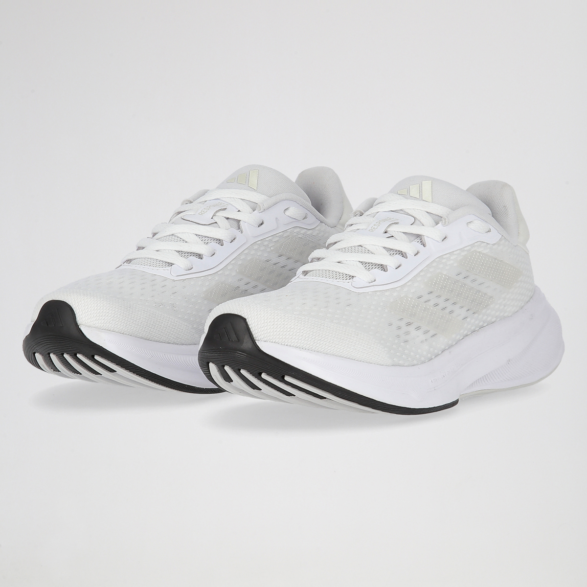 Zapatillas Running adidas Response Super Mujer,  image number null