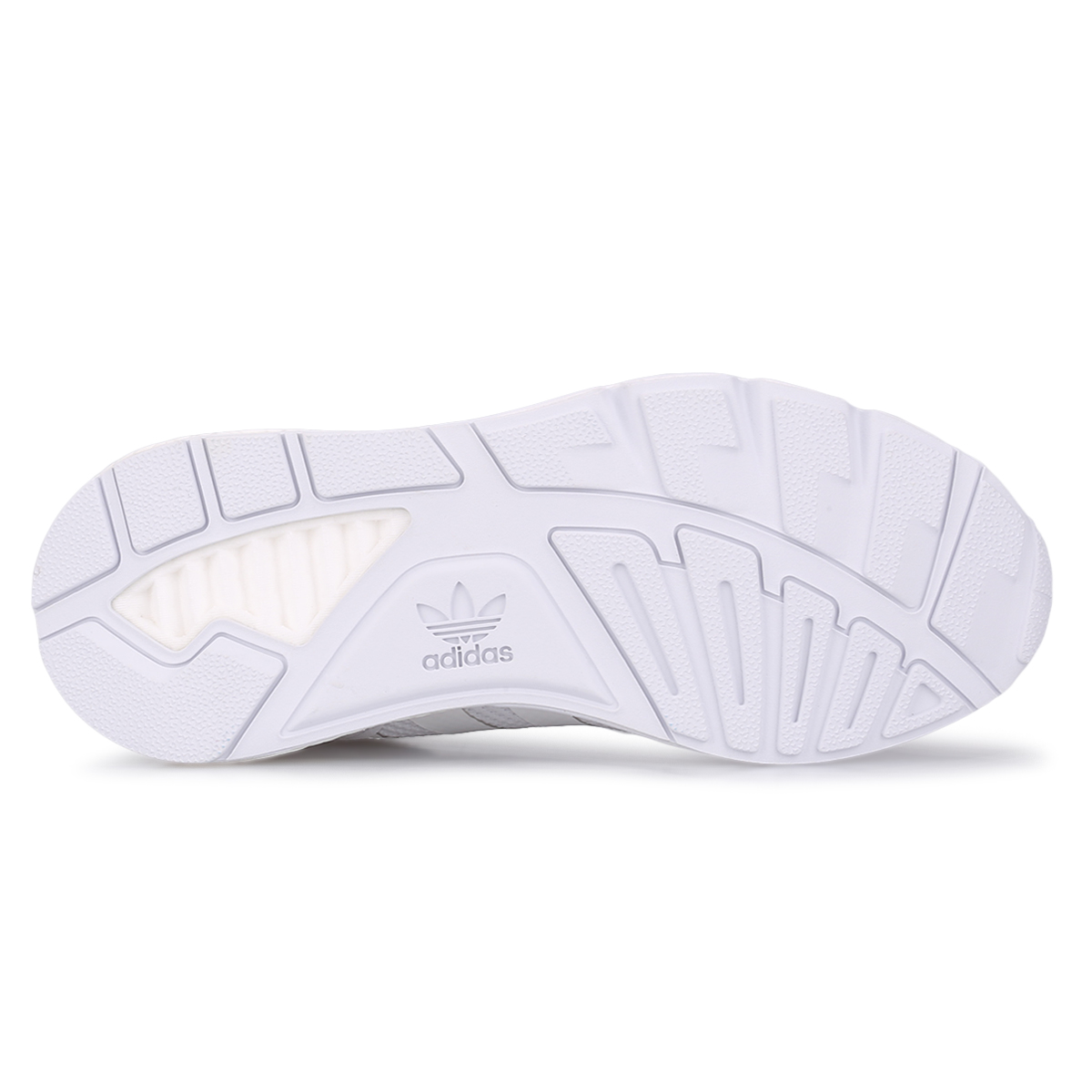Zapatillas adidas Zx 1K Boost,  image number null
