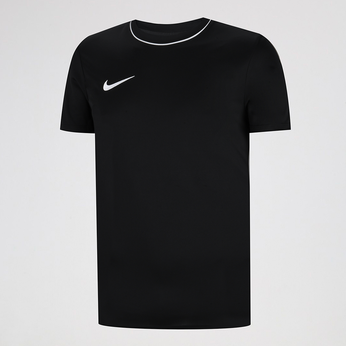 Remera Nike Park 26 Hombre,  image number null