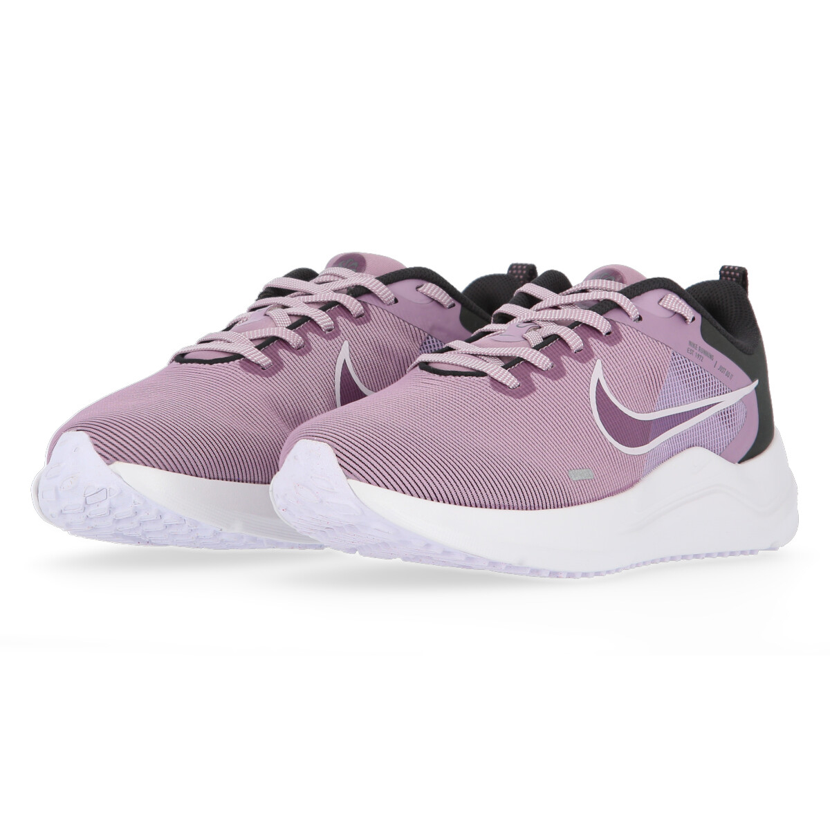 Zapatillas Nike Downshifter 12,  image number null