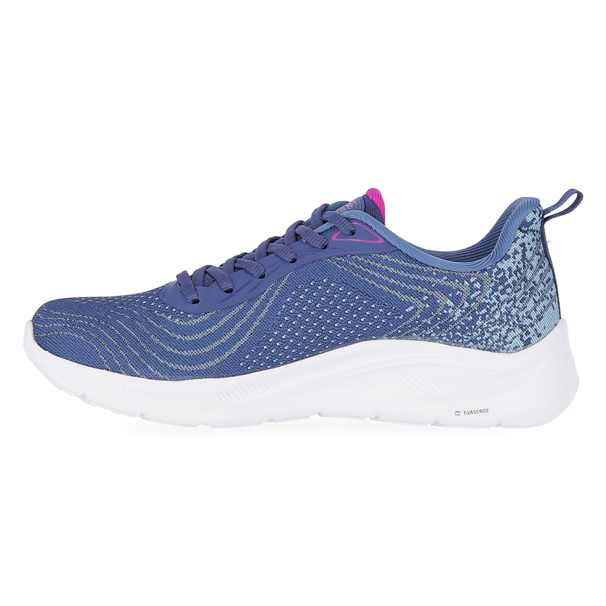 Zapatillas Olympikus G Onda Mujer,  image number null