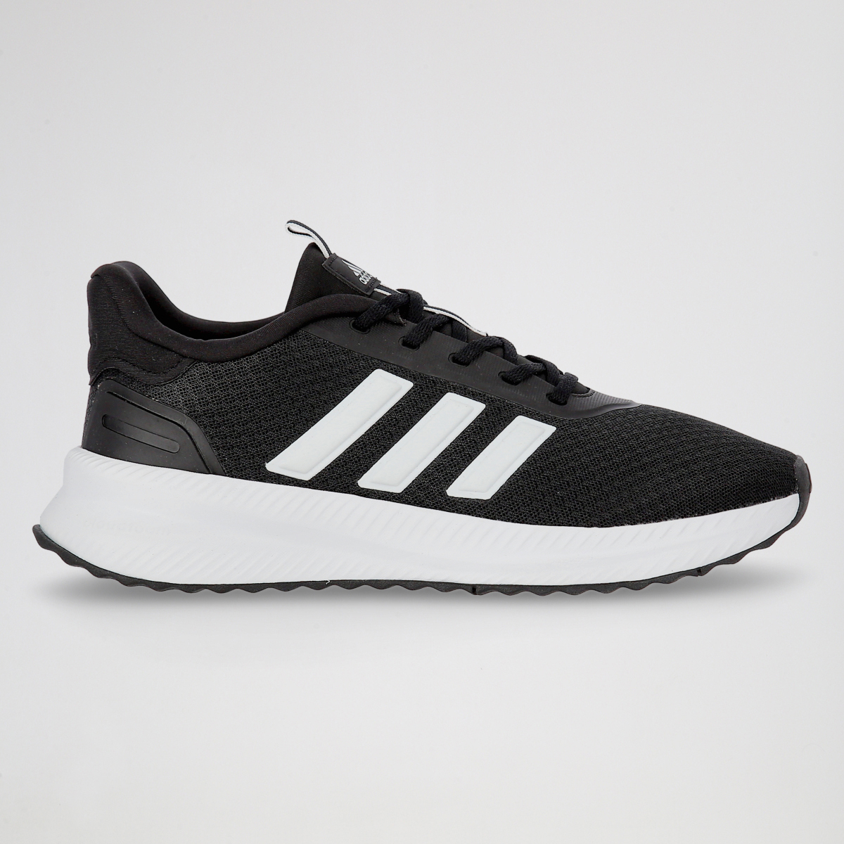 Zapatillas Running adidas X_PLR Path Hombre,  image number null