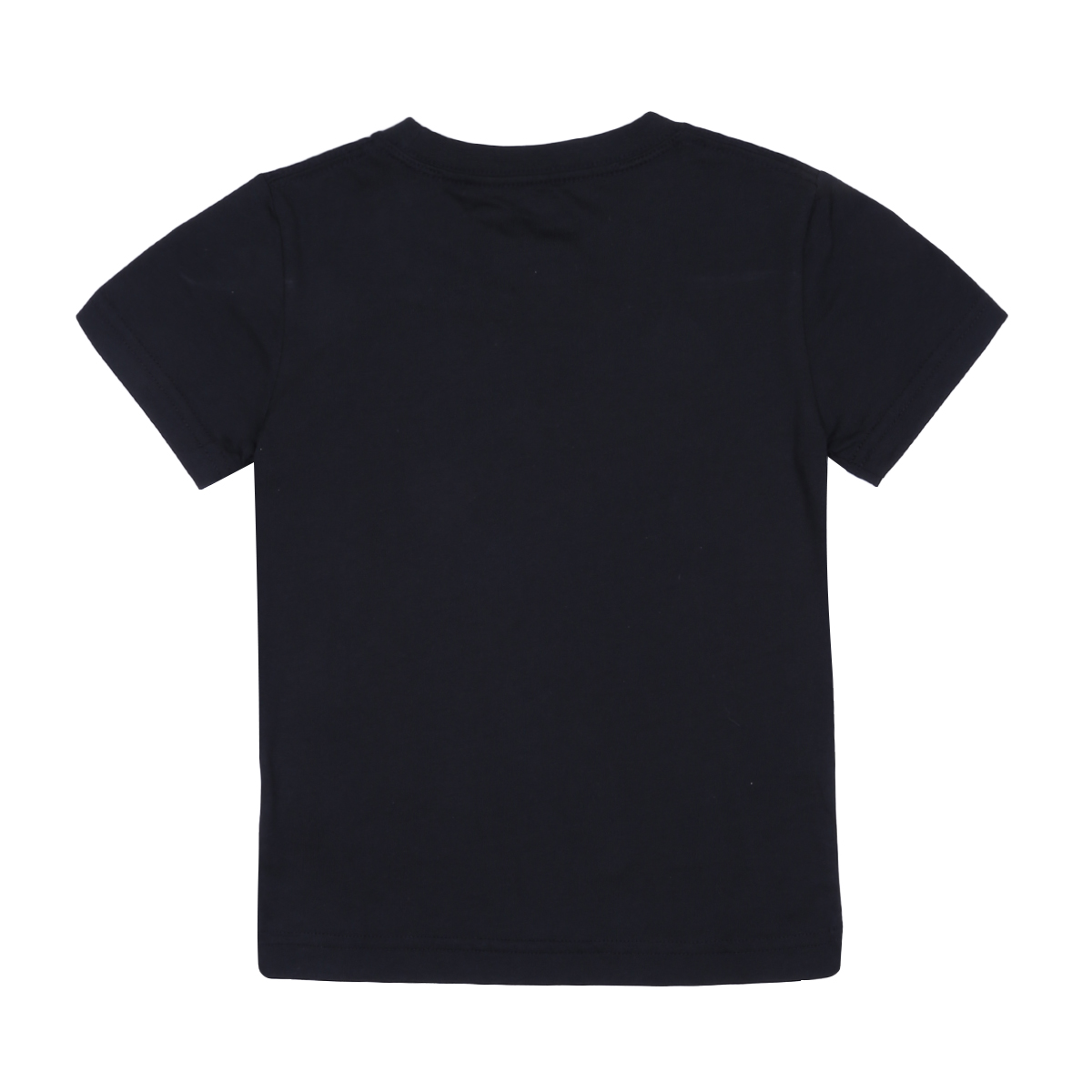 Remera Nike Air Swoosh,  image number null