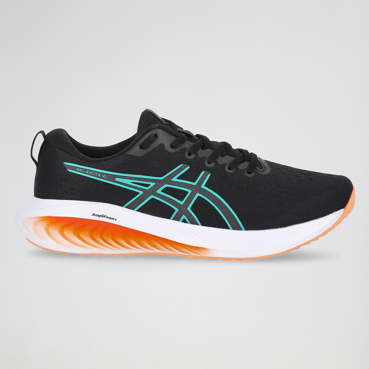 Zapatillas Asics Gel-excite 10 Hombre,  image number null