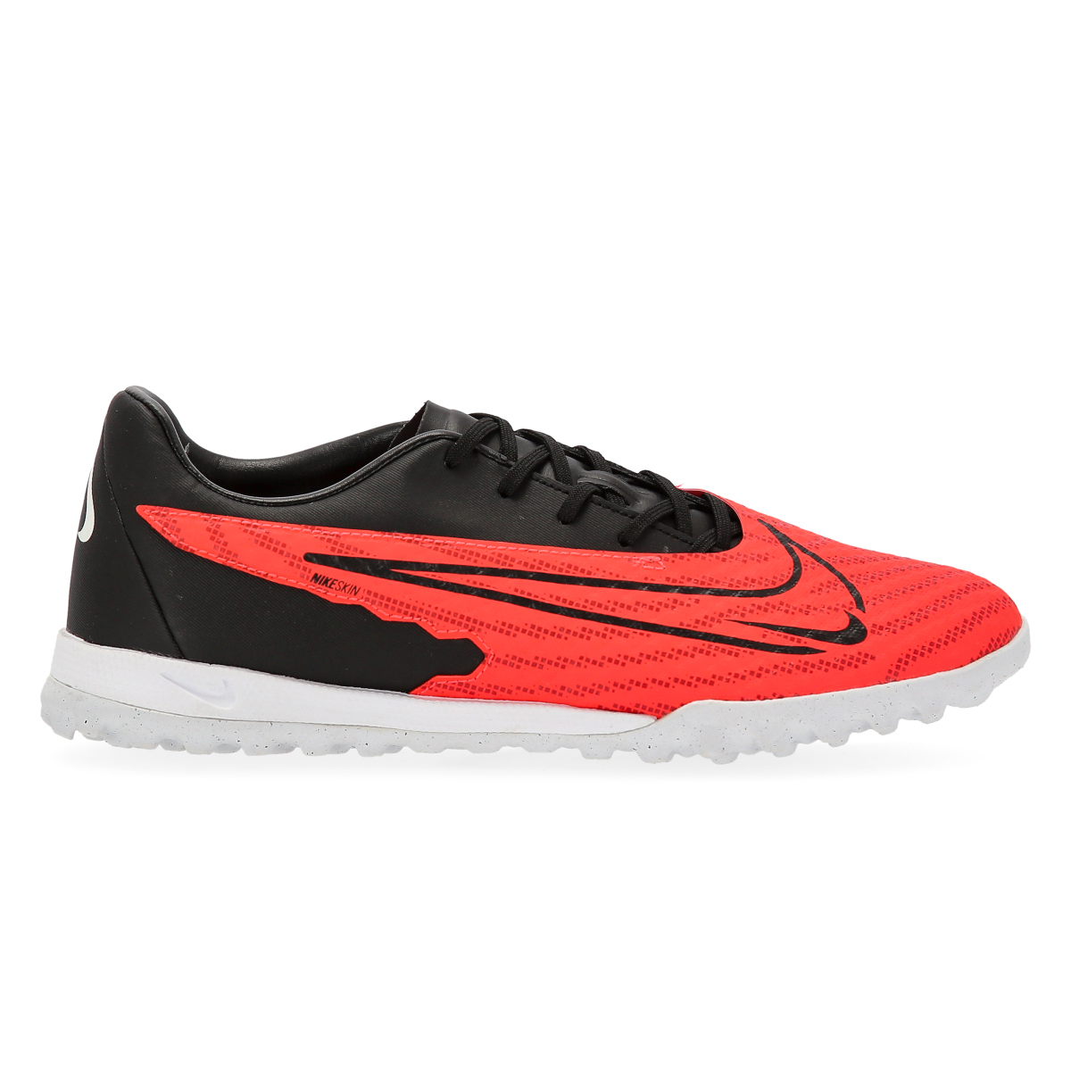 Botines Fútbol Nike Phantom Gx Academy Tf Hombre,  image number null