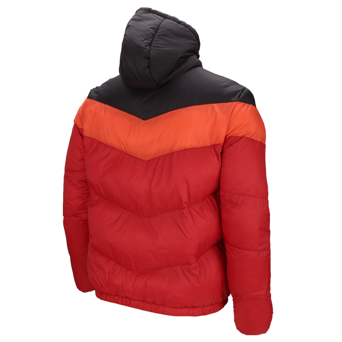 Campera Urbo My Own,  image number null
