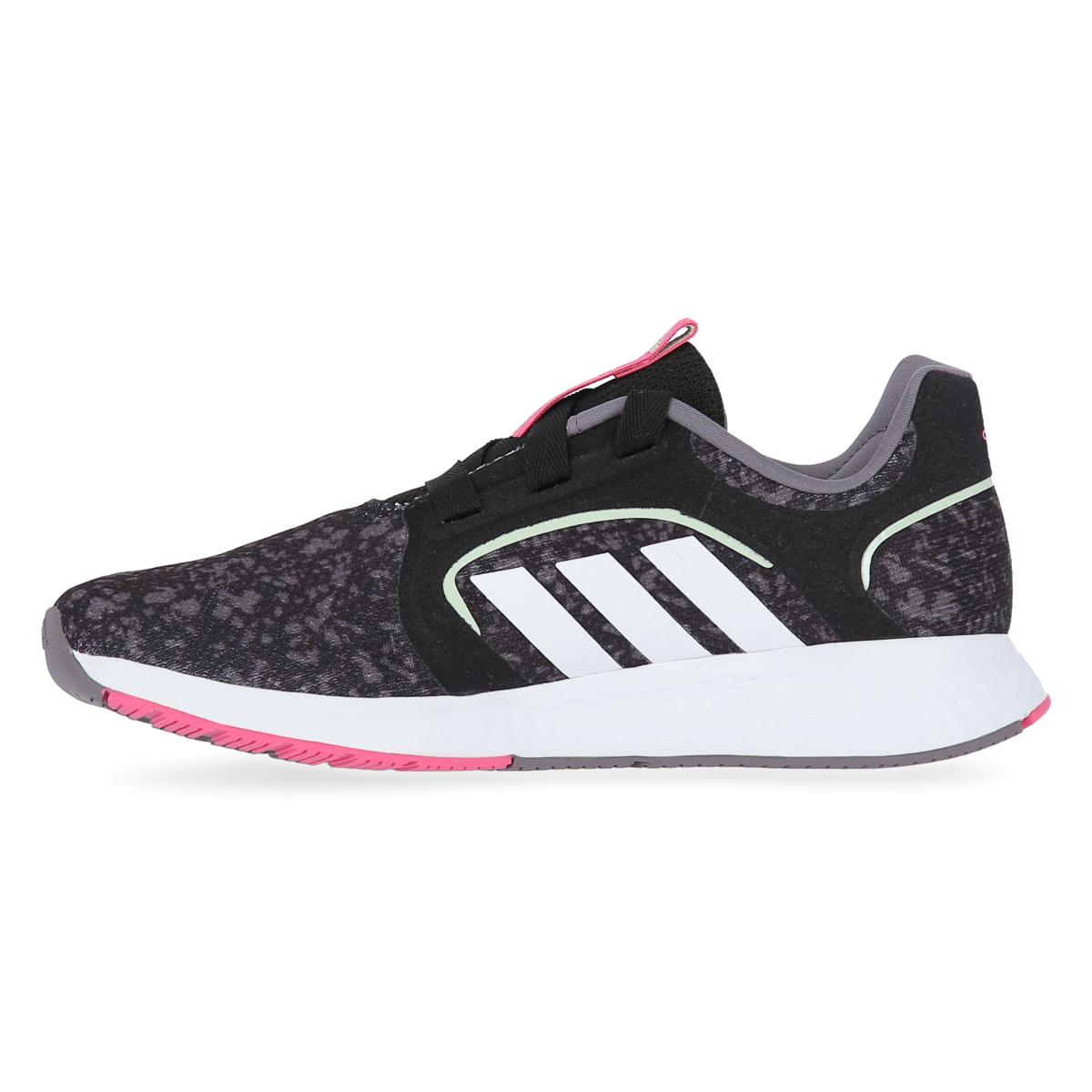 Zapatillas adidas Edge Lux 5 Mujer,  image number null