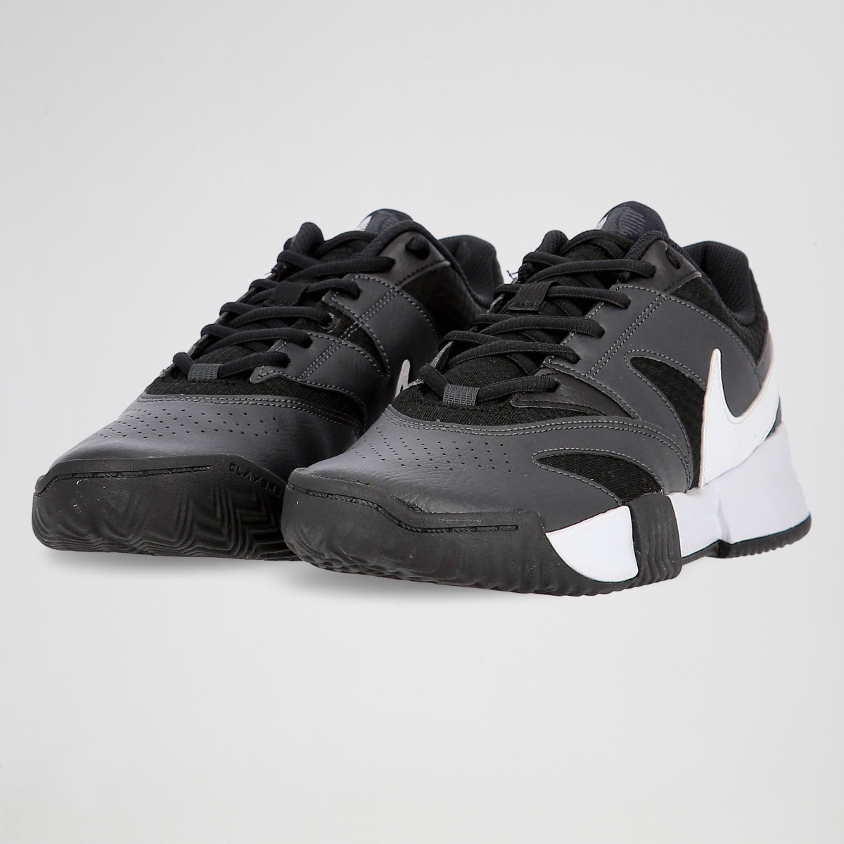 Zapatillas Entrenamiento Nike Court Lite 4 Hombre,  image number null