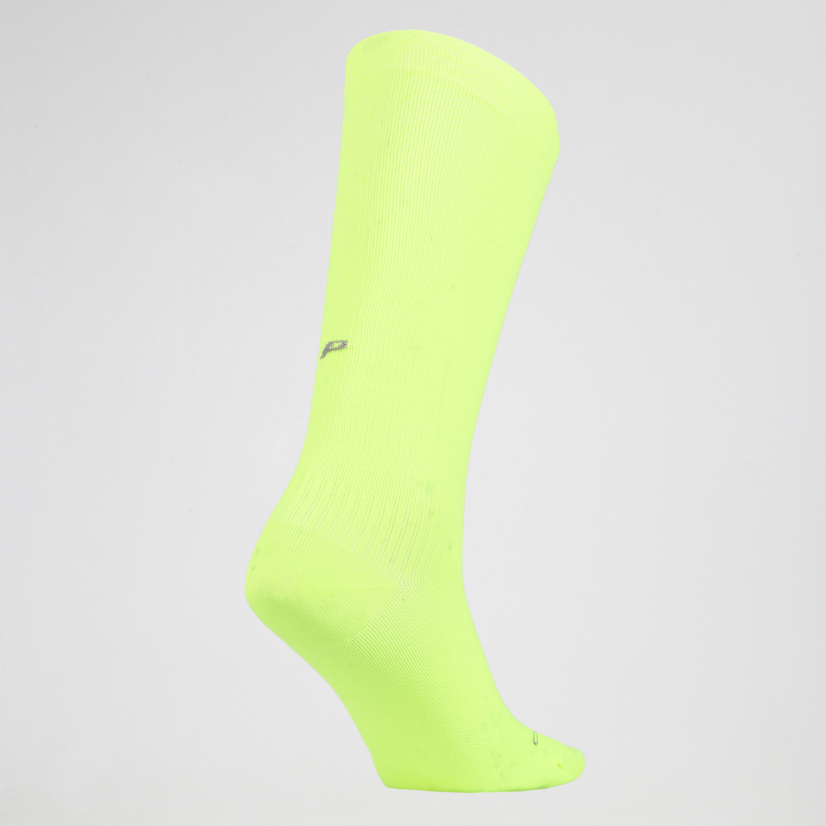 Medias Prestige Compresion Graduada Infantil,  image number null