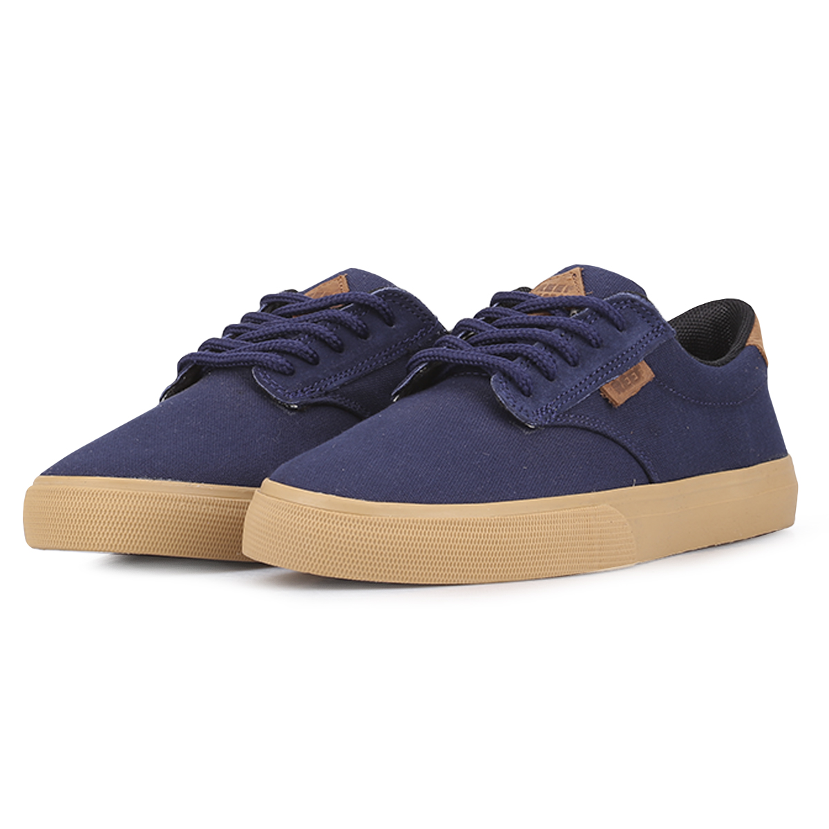 Zapatillas Reef Mission Tx Vulc,  image number null